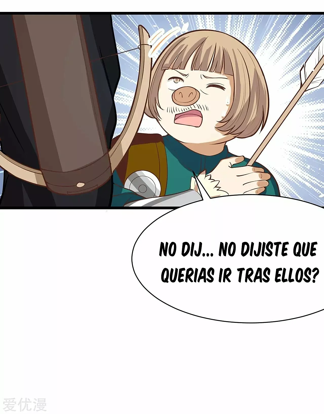 Página 39