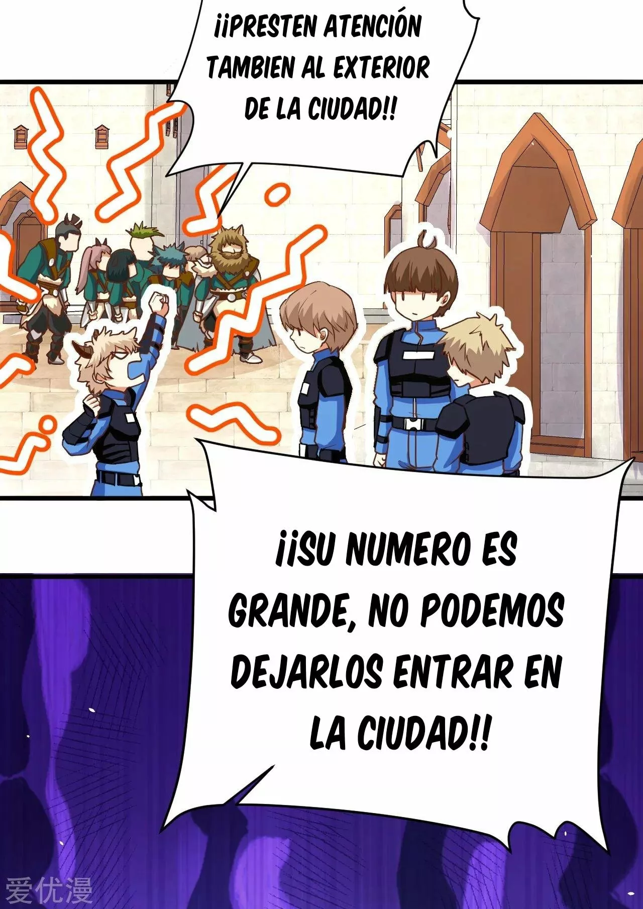 Página 8