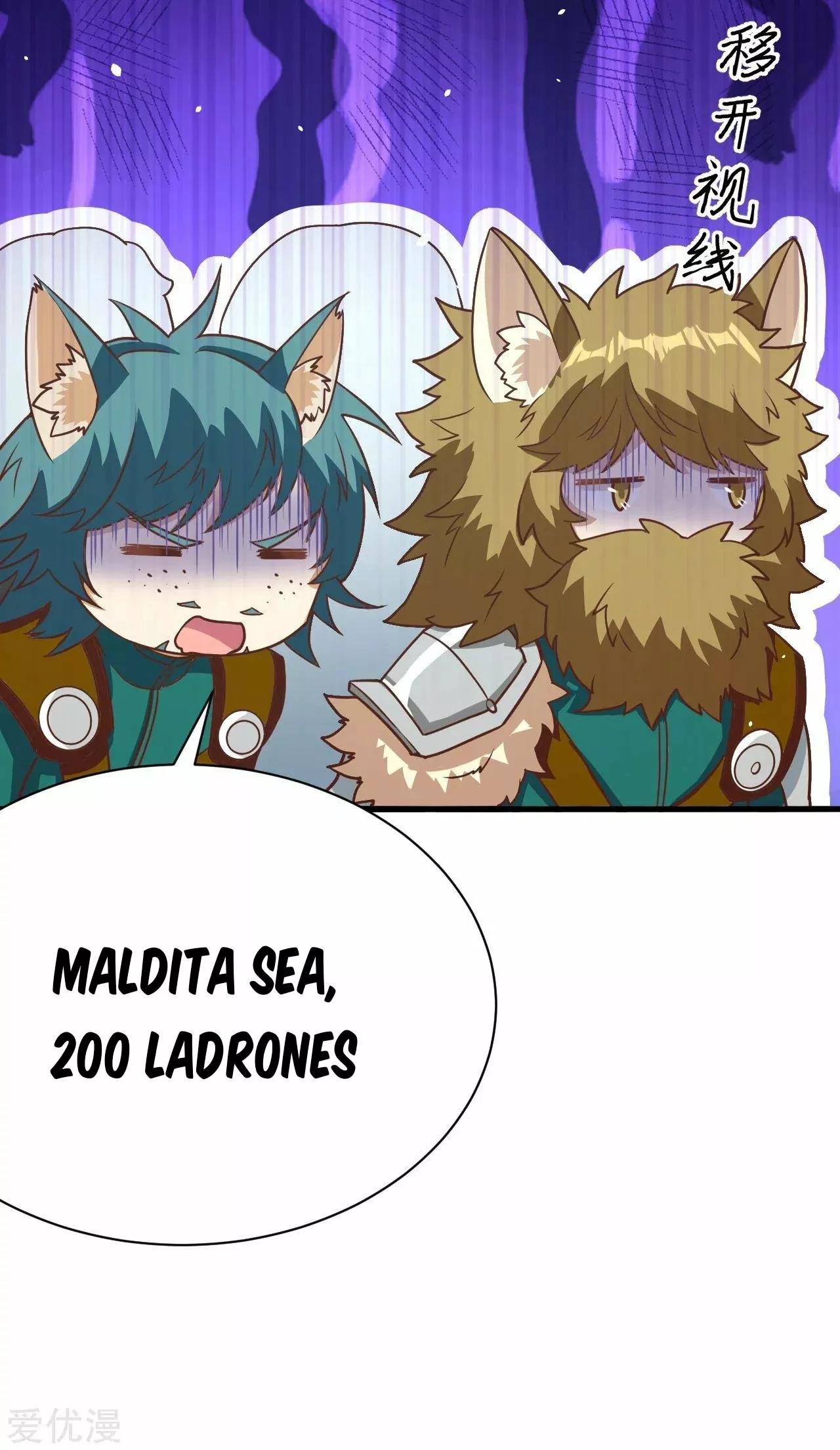 Página 9