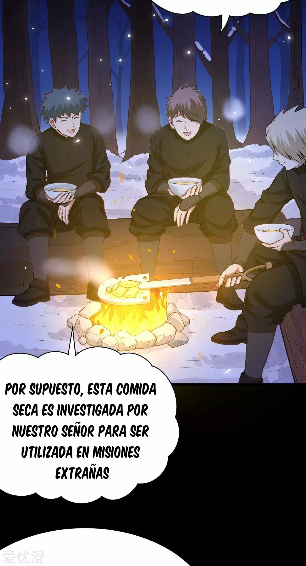 Página 14