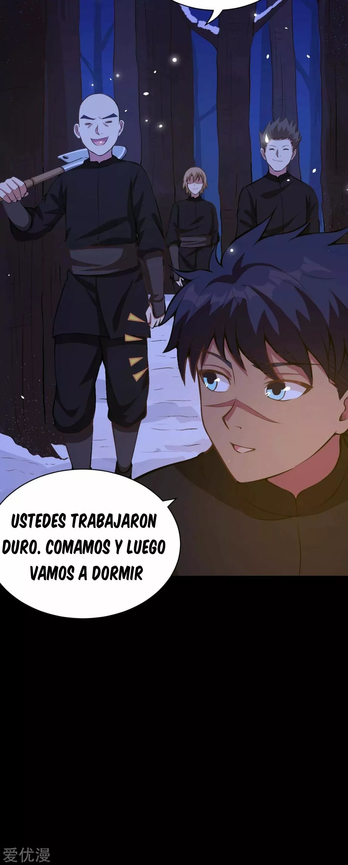 Página 16