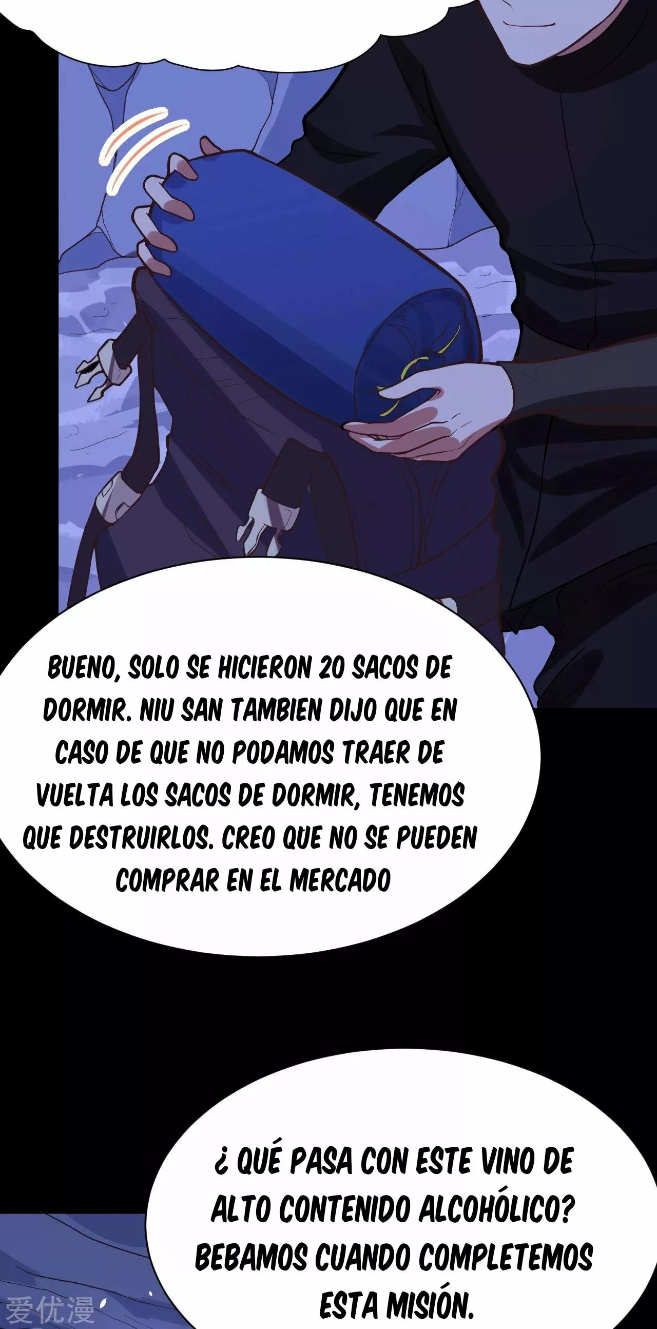 Página 19