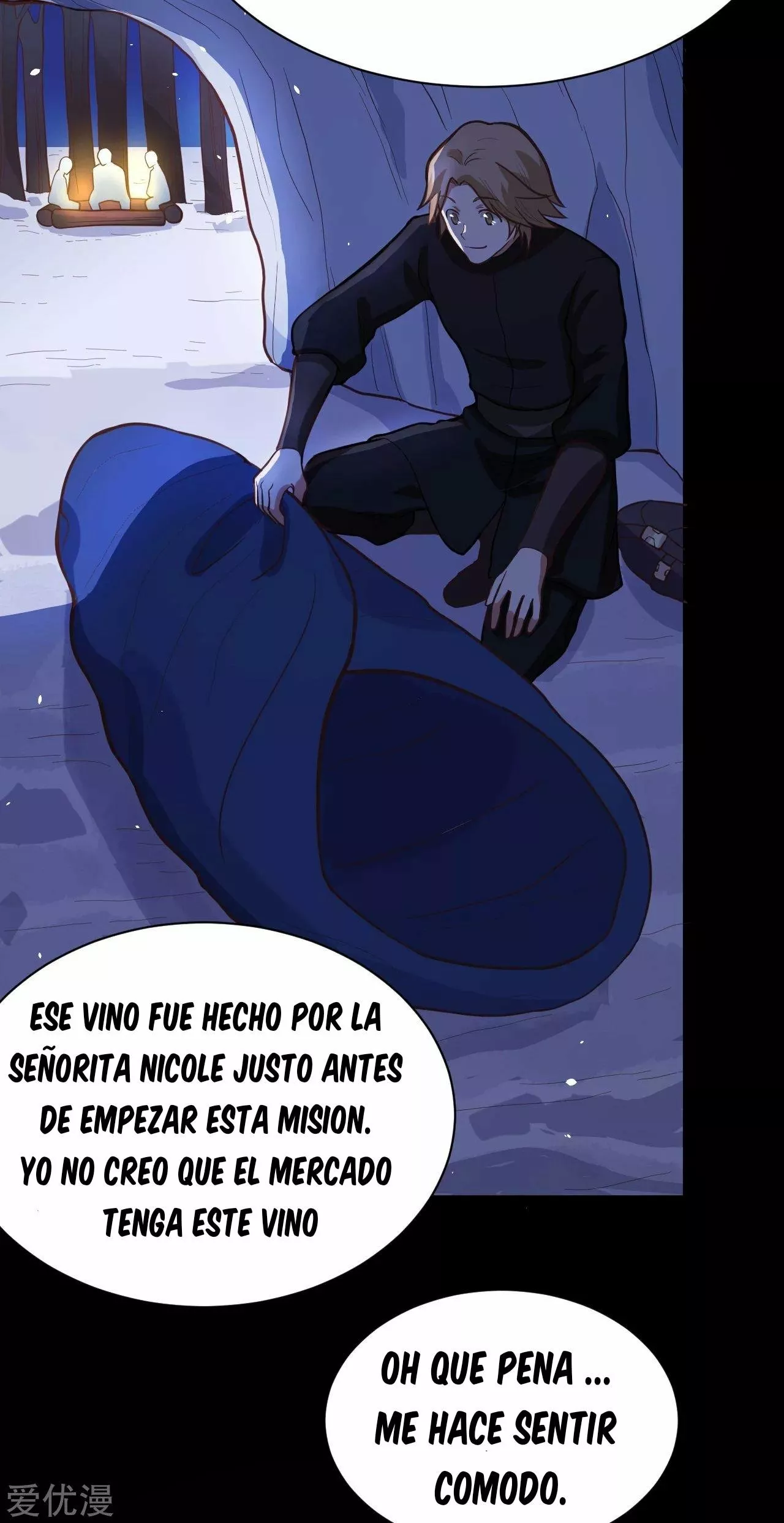 Página 20
