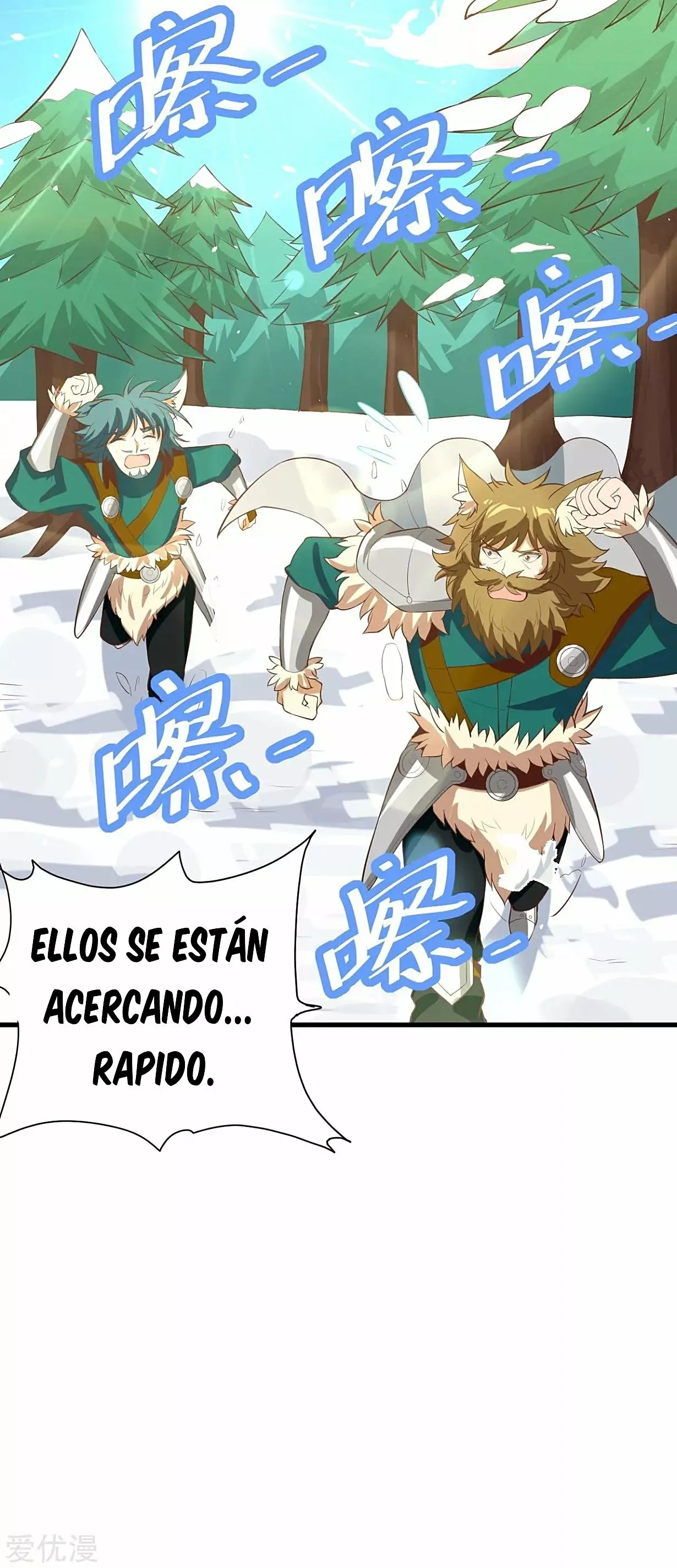 Página 33