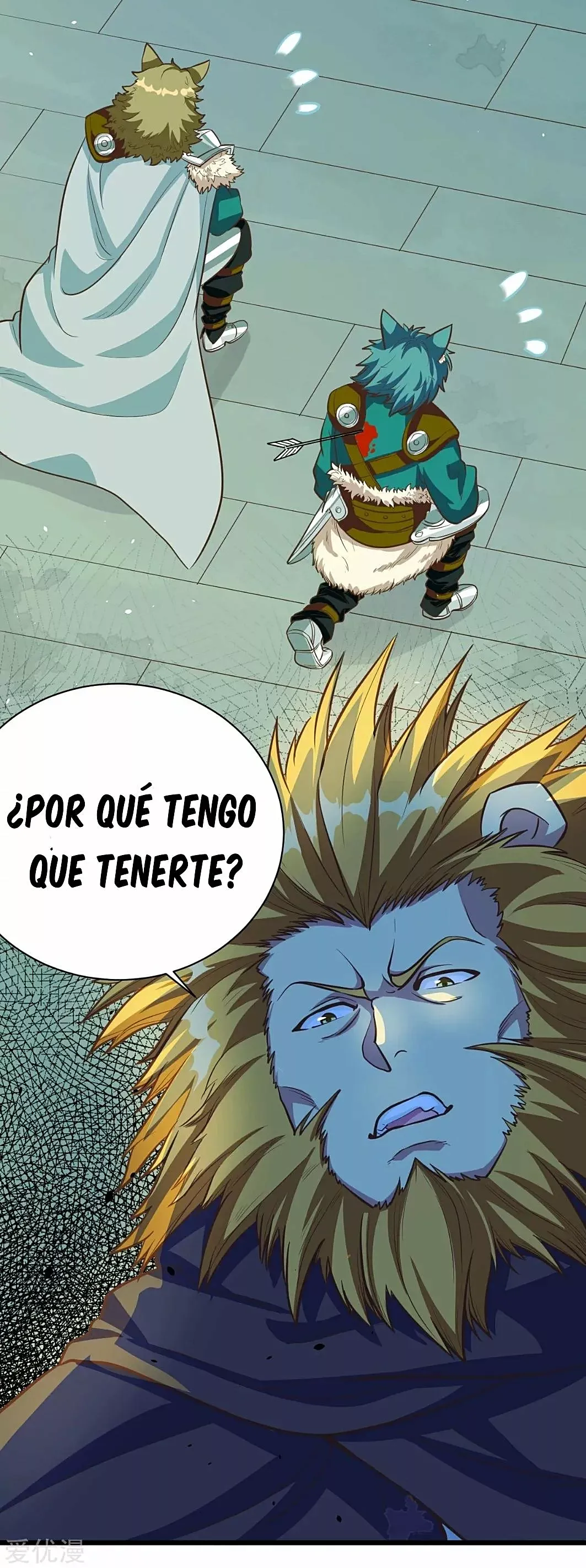 Página 42