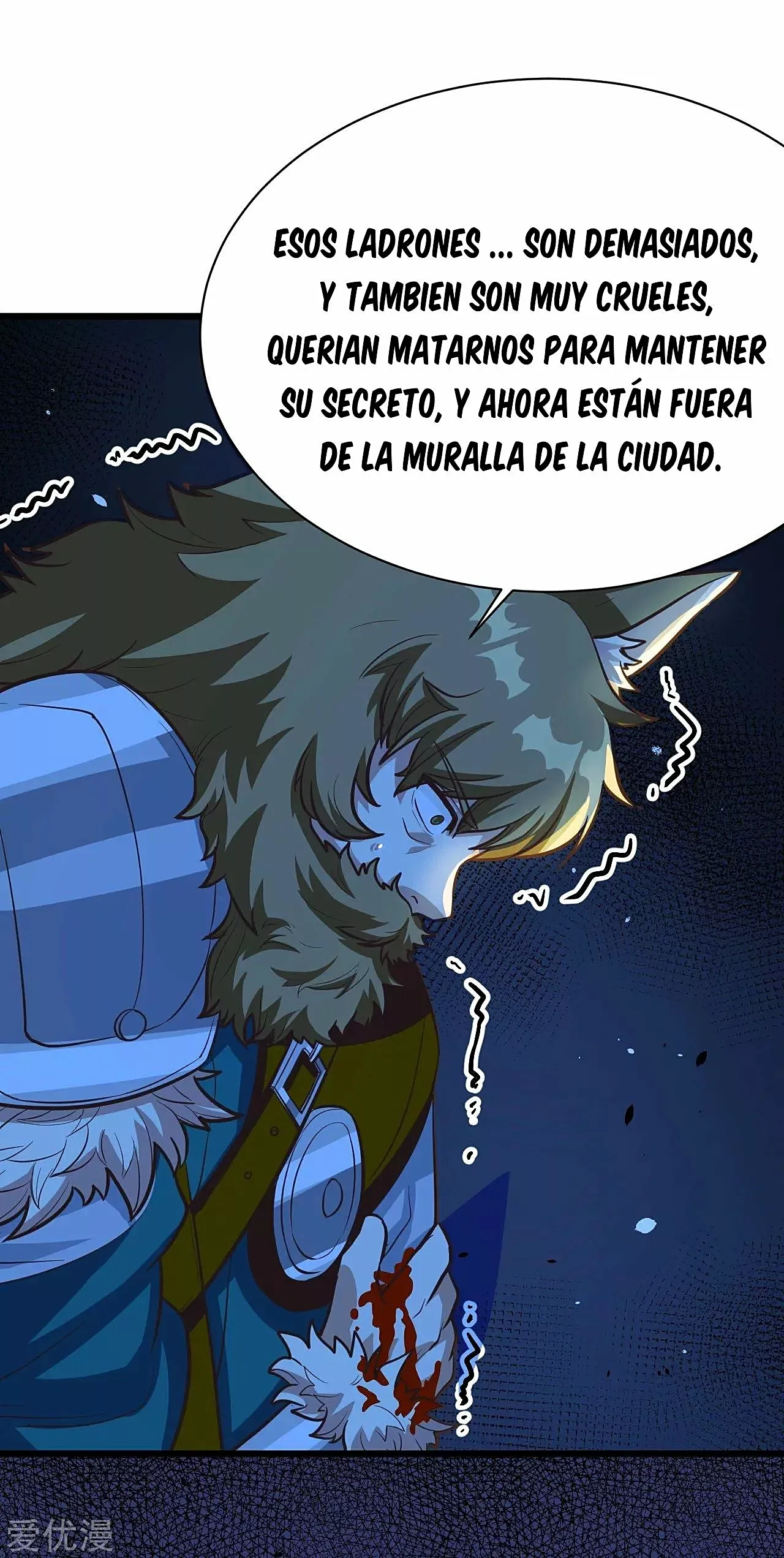 Página 43