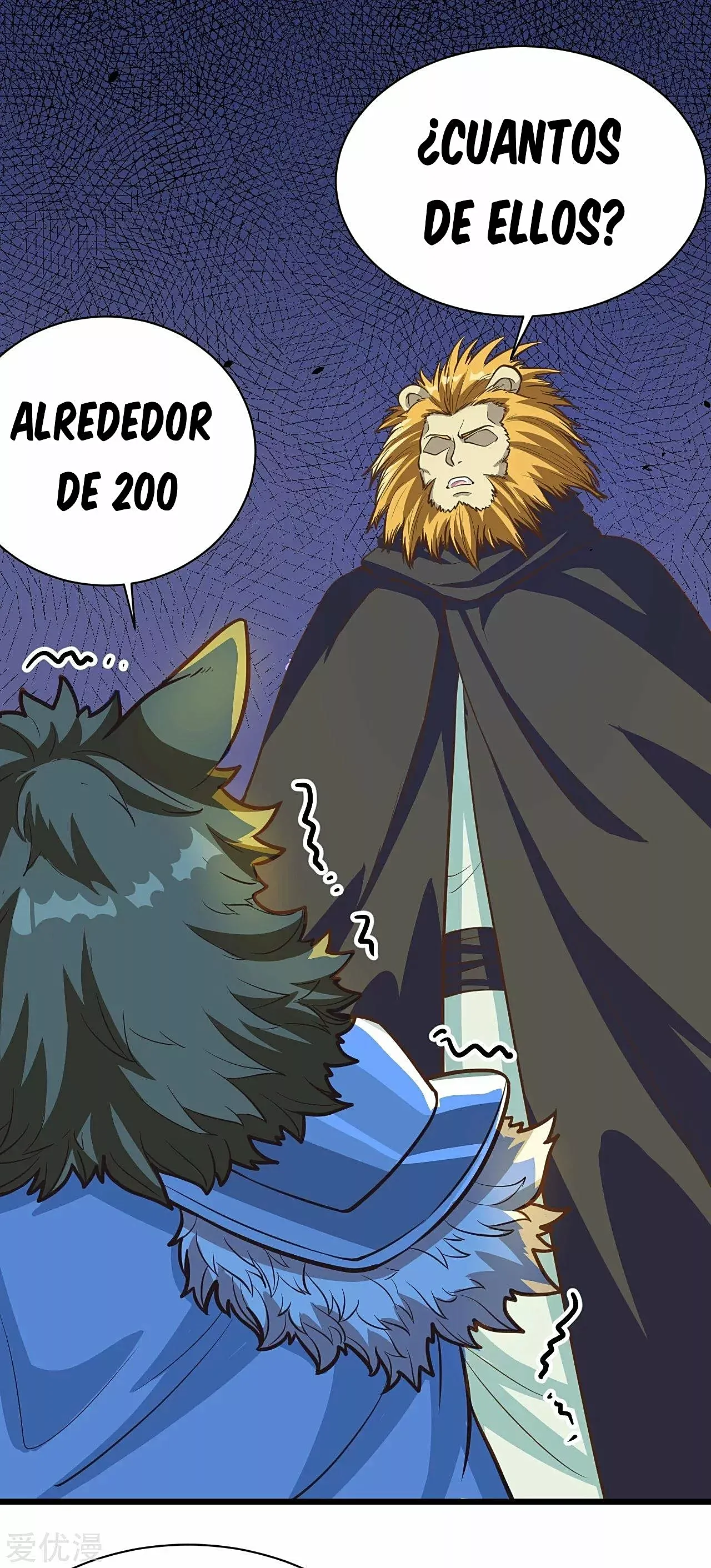 Página 44