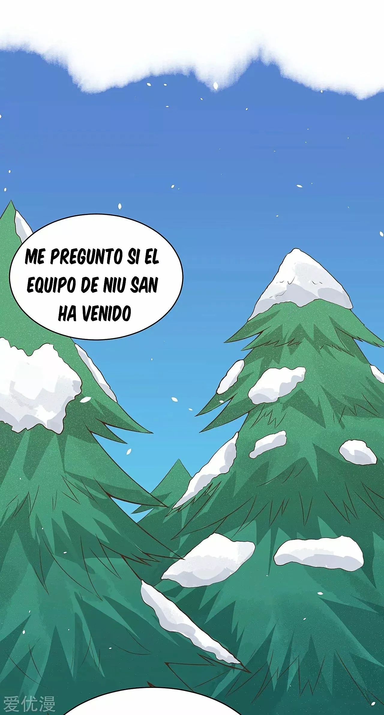Página 47