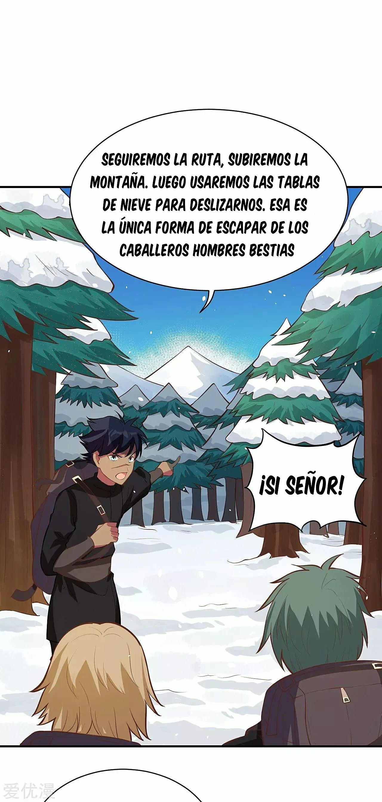 Página 52