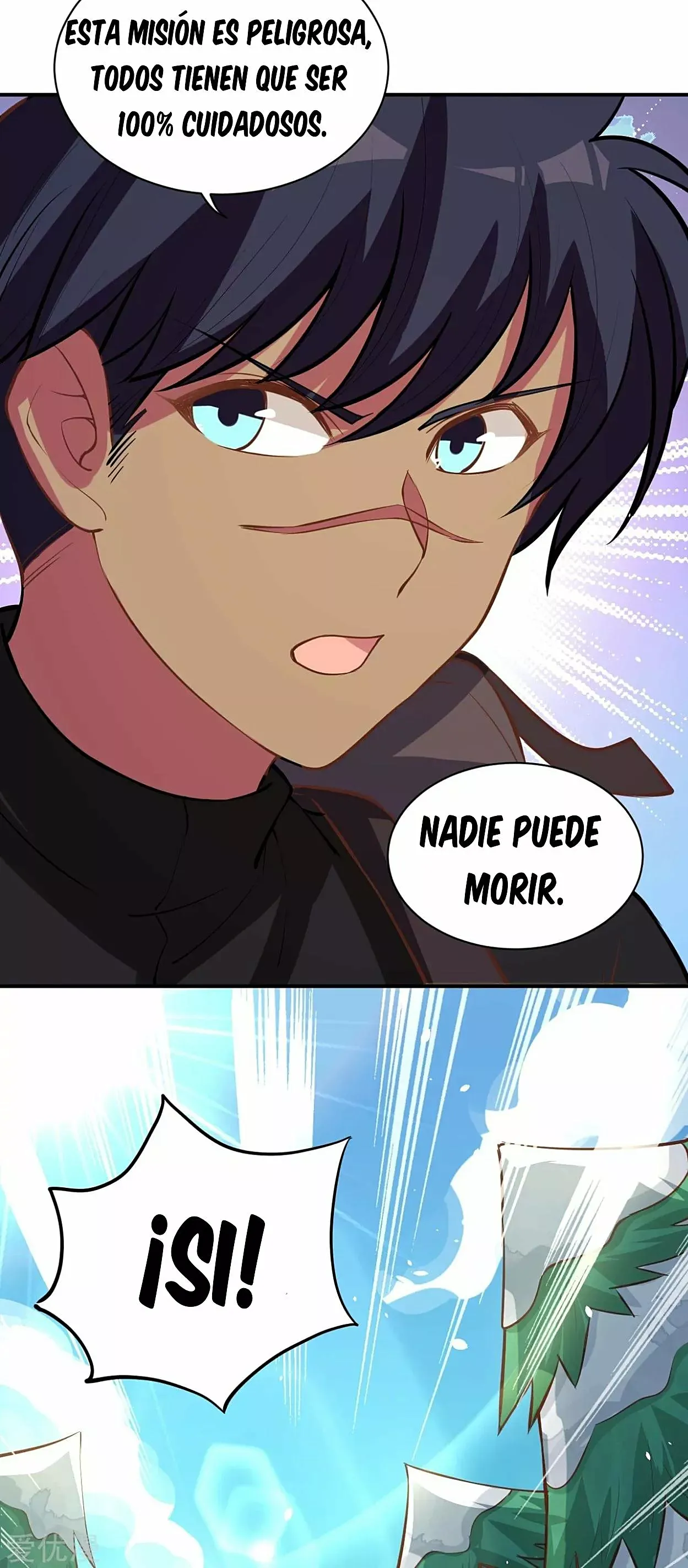 Página 53