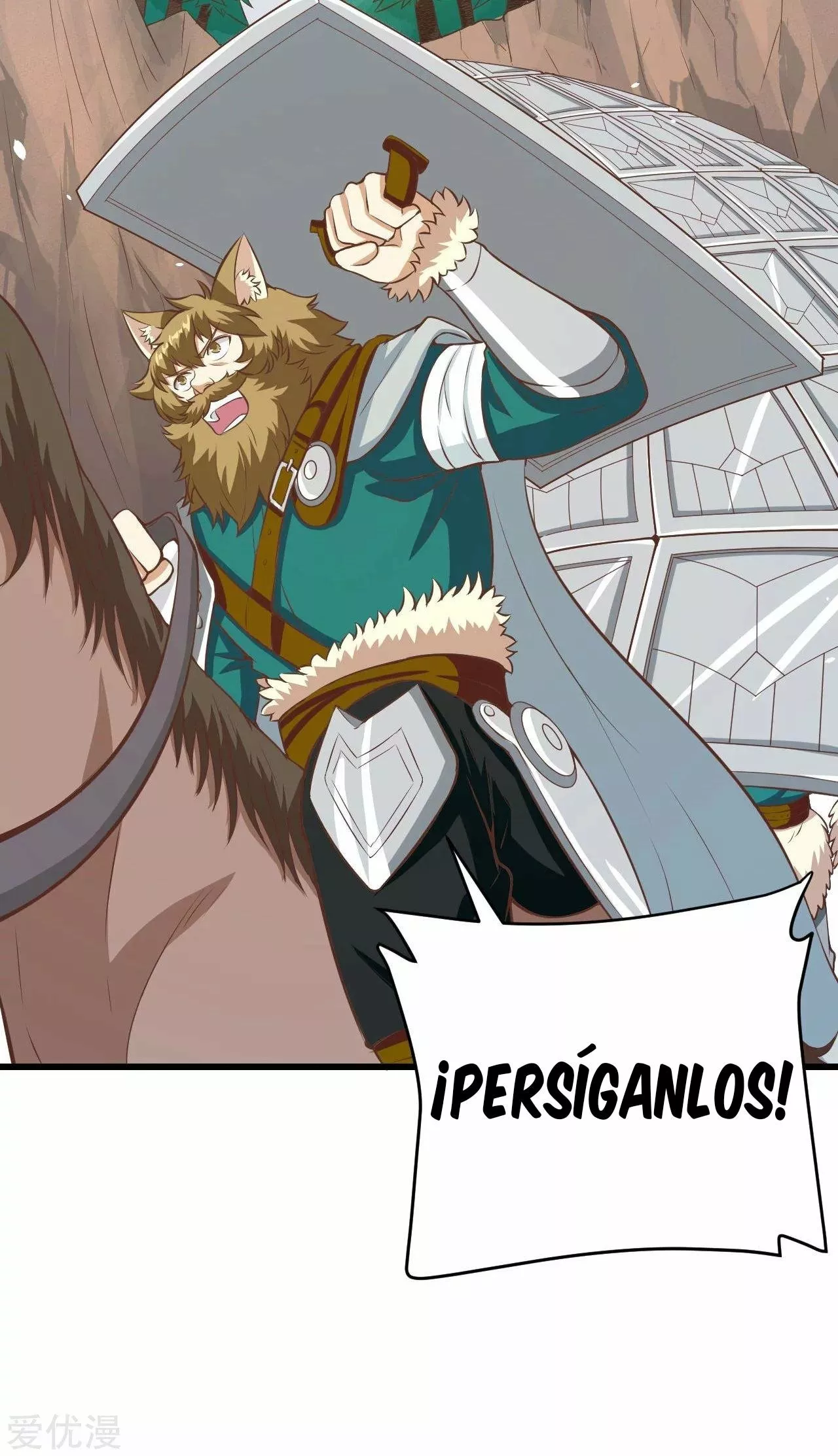 Página 14