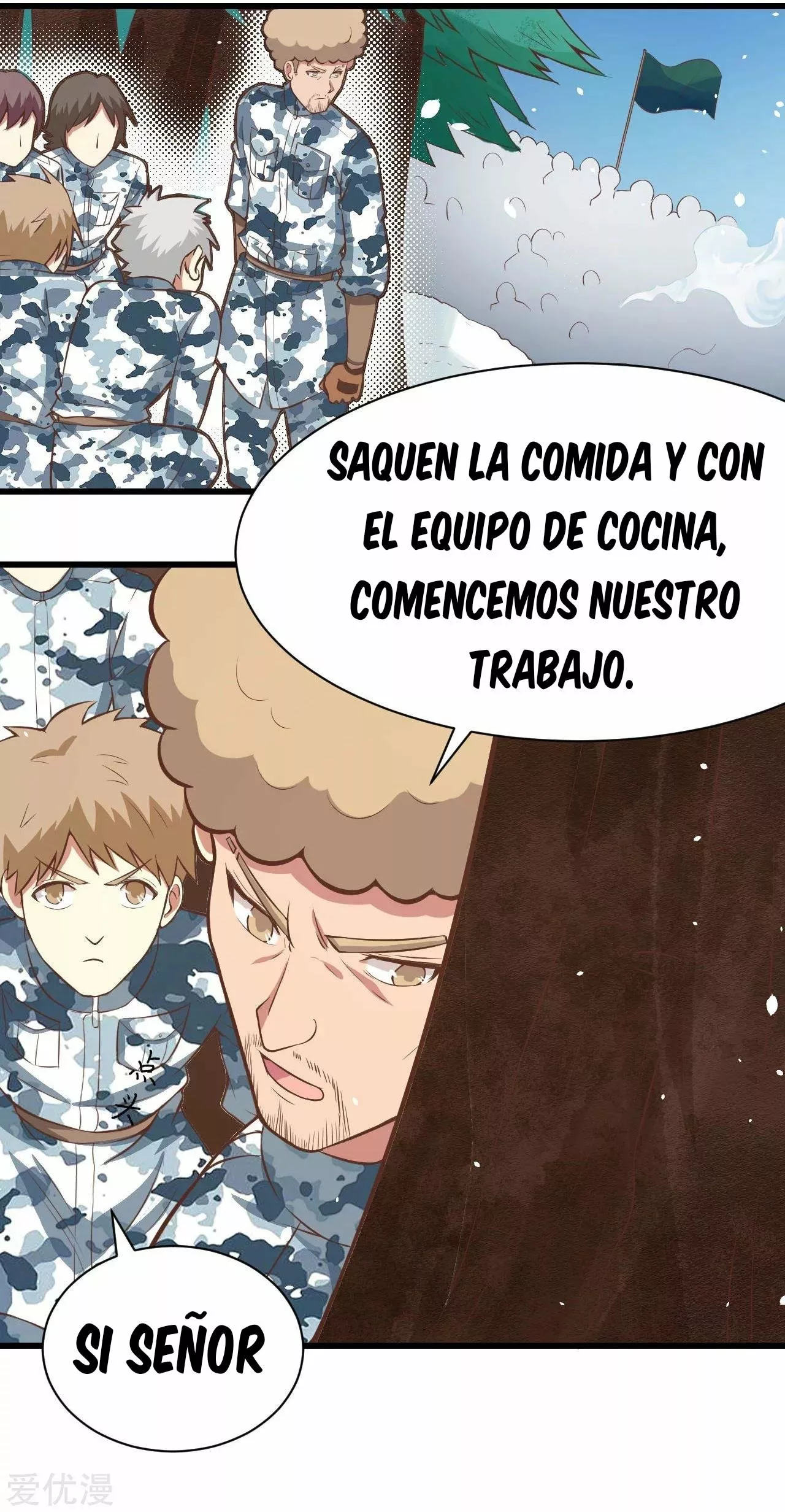 Página 19