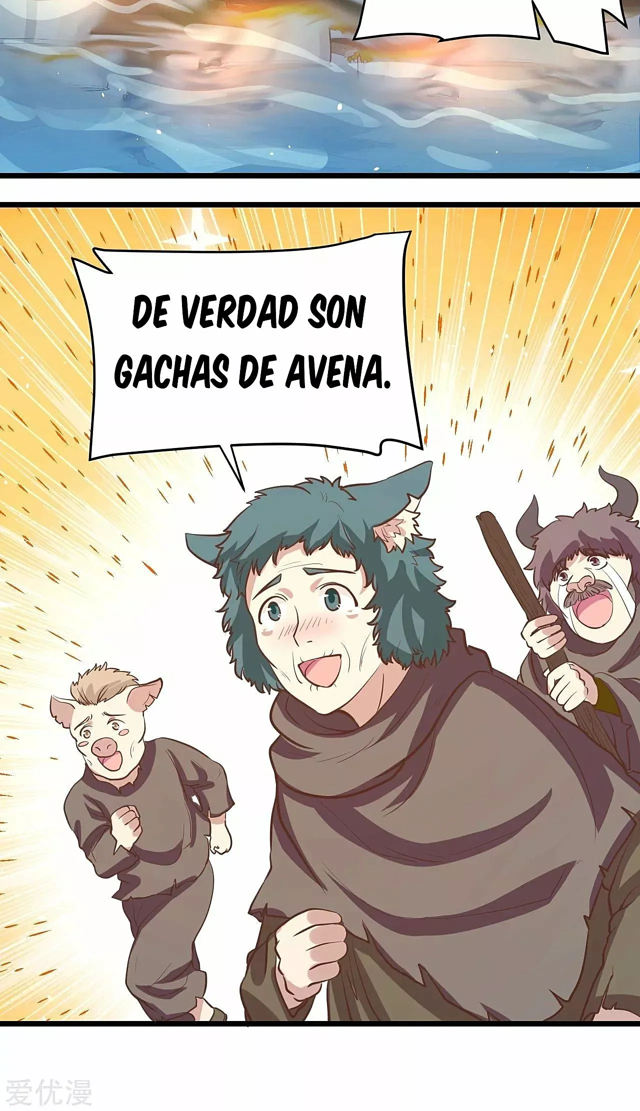 Página 31