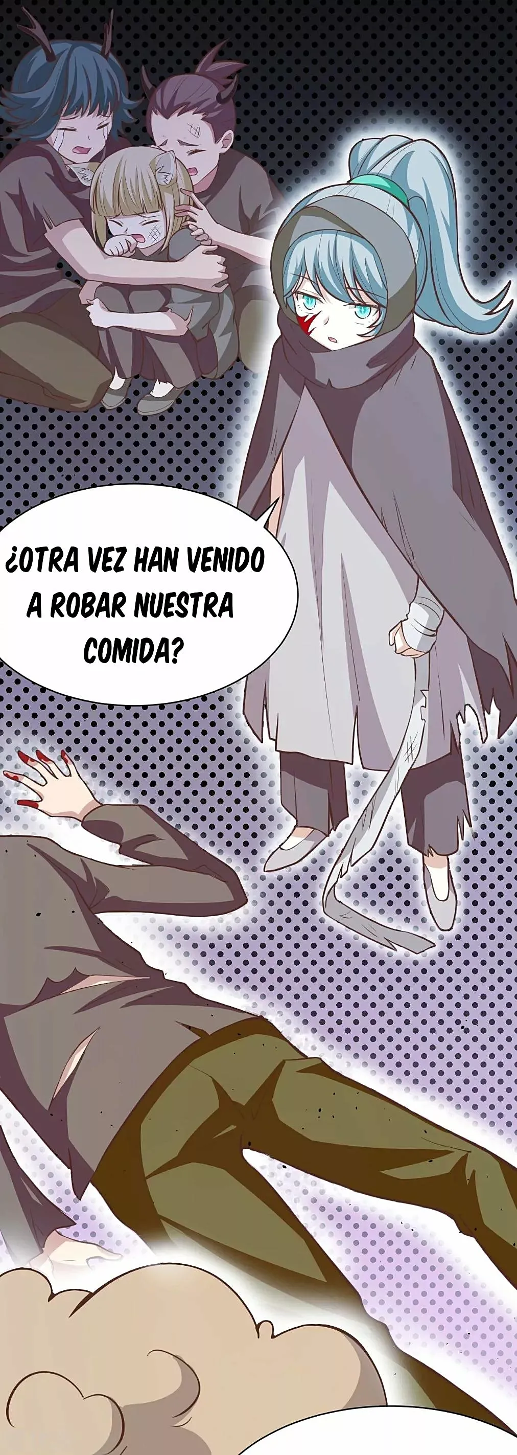 Página 39