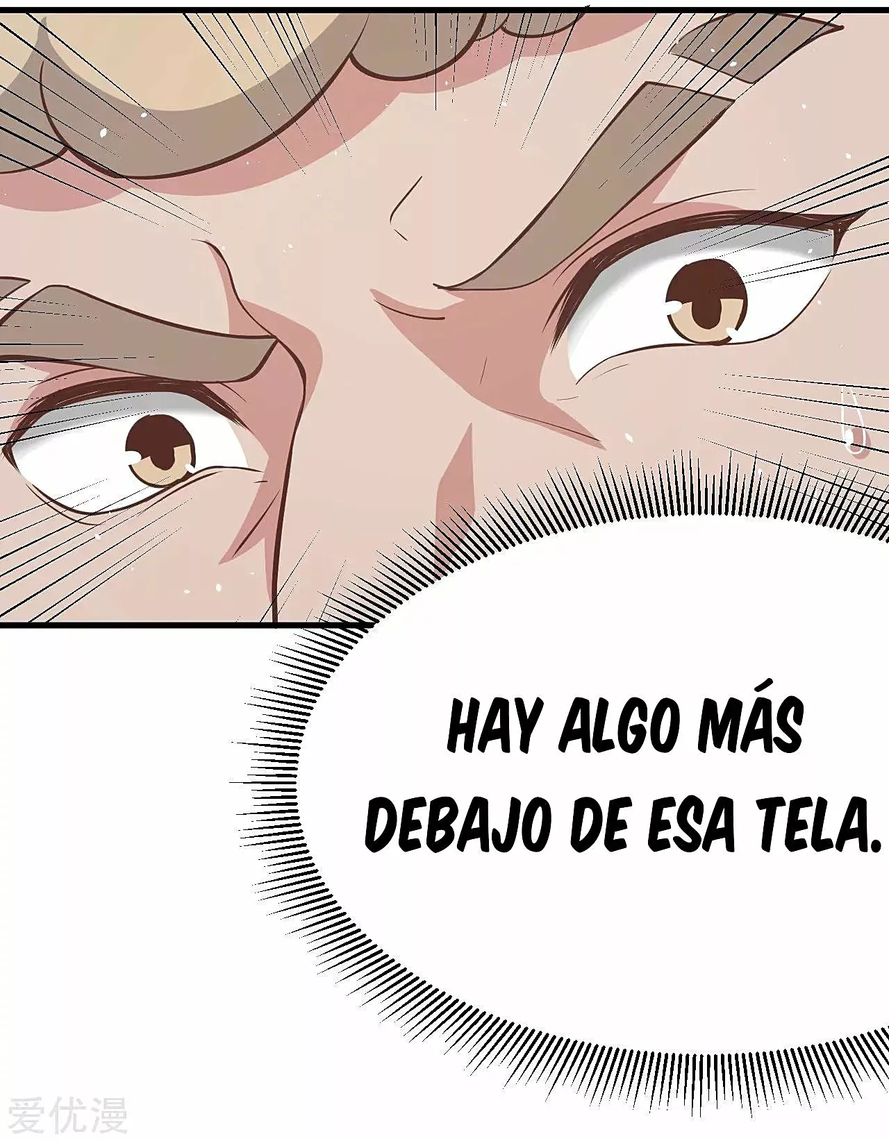 Página 43