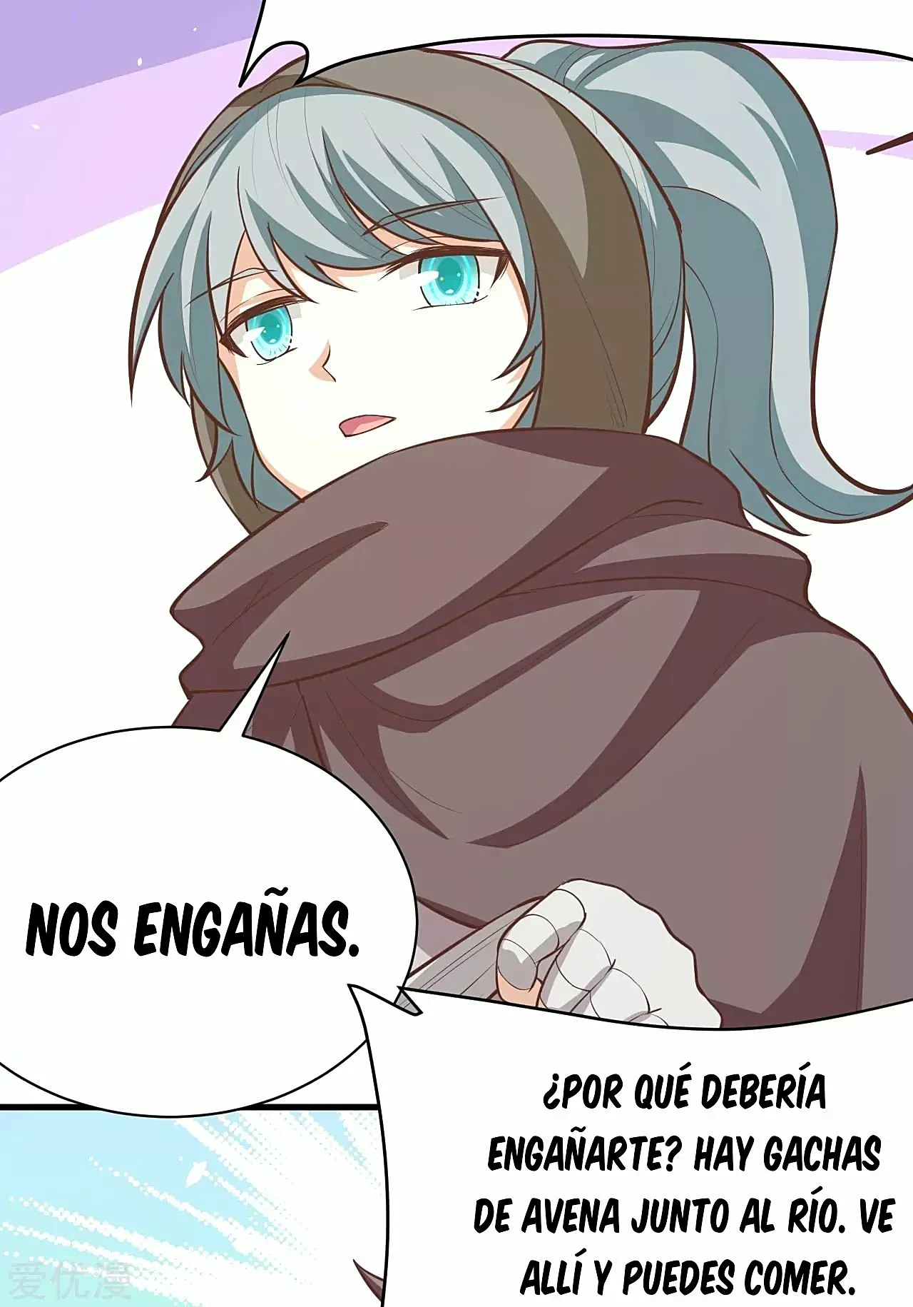 Página 48