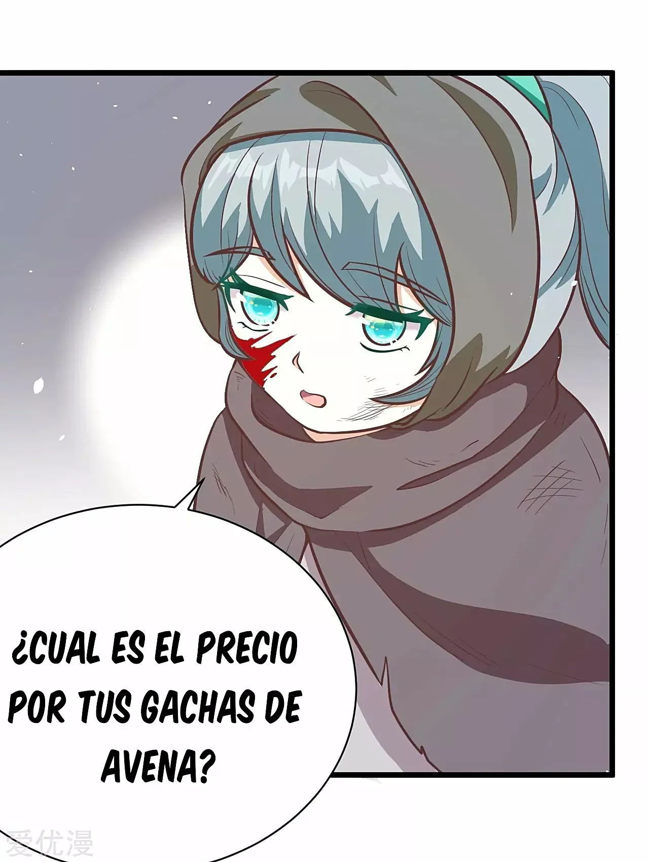 Página 50
