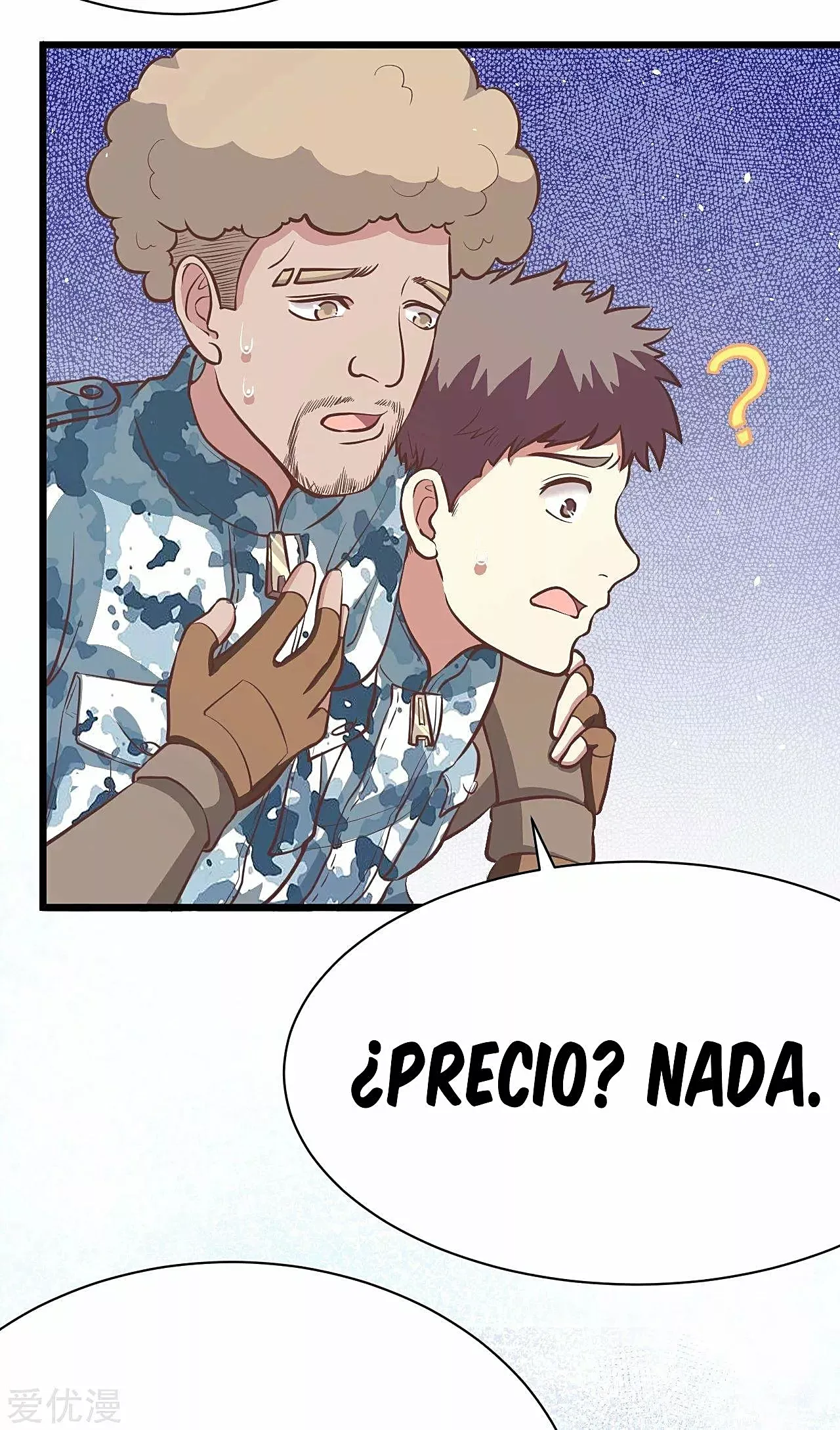 Página 51