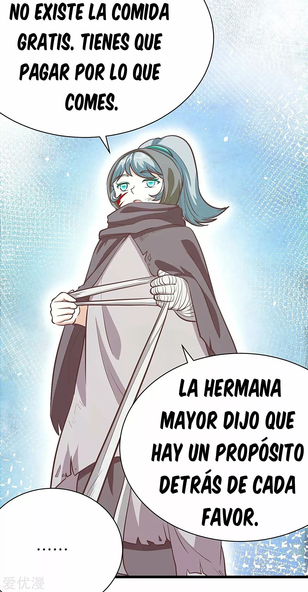 Página 52