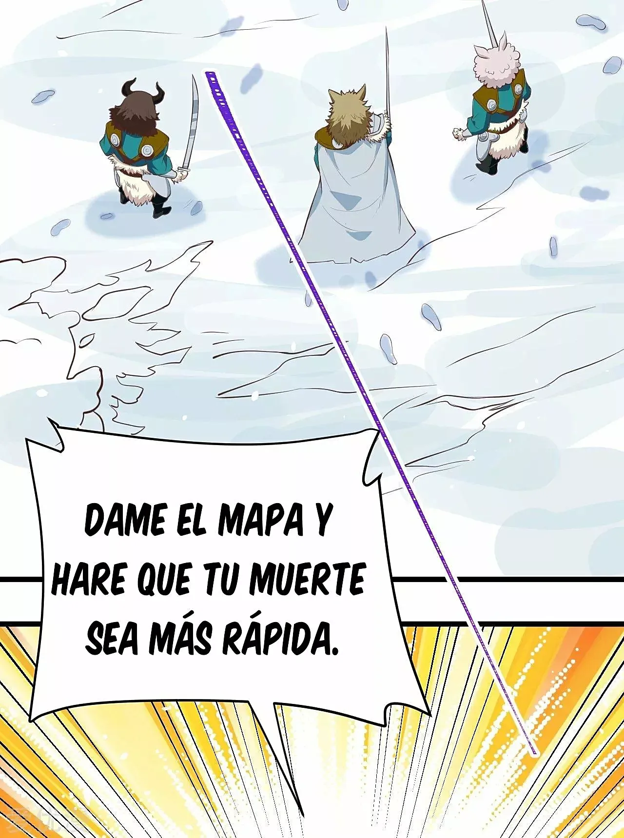 Página 58
