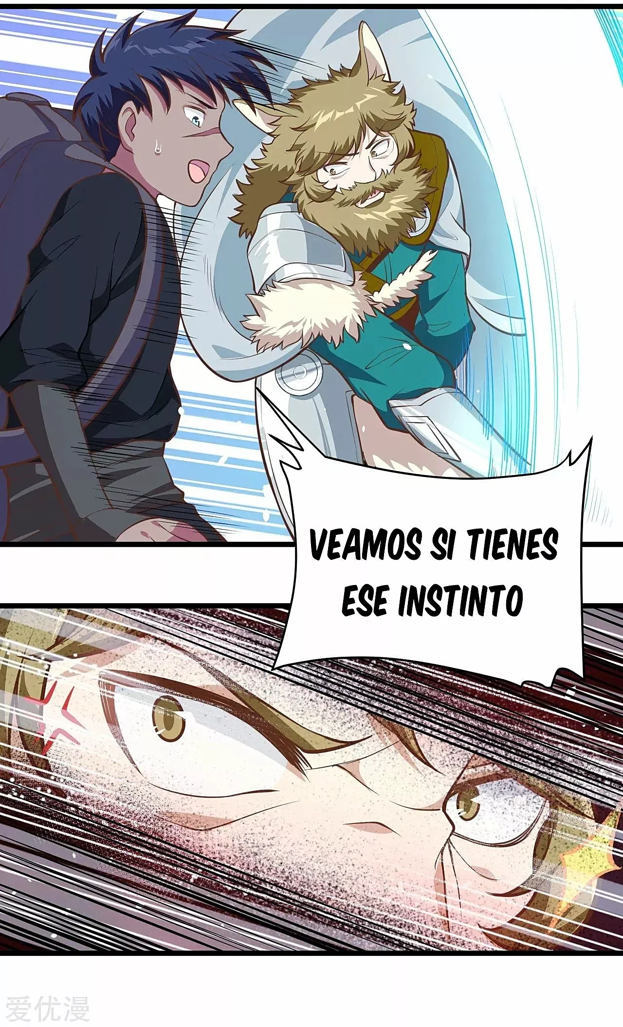 Página 60
