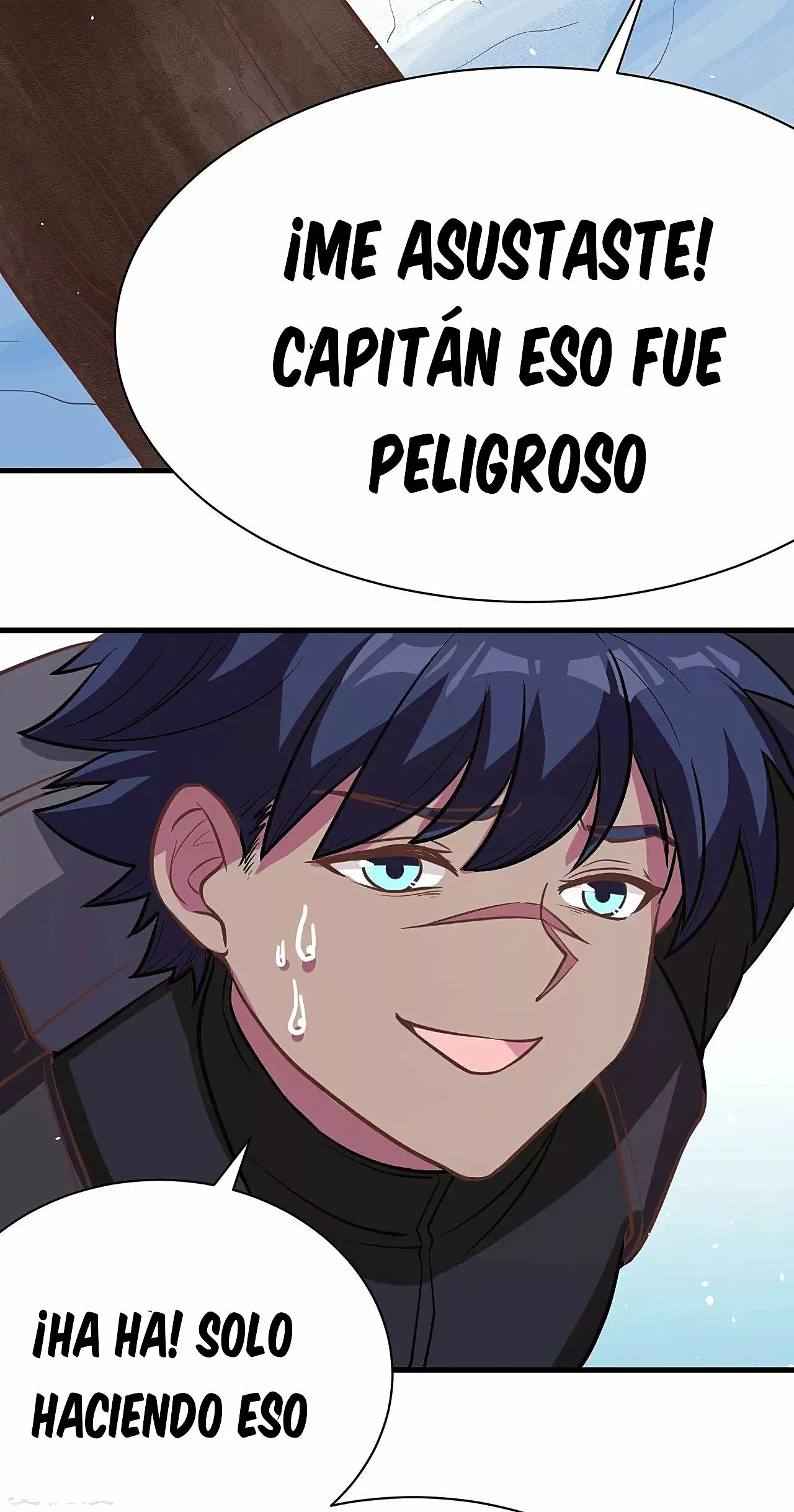 Página 69