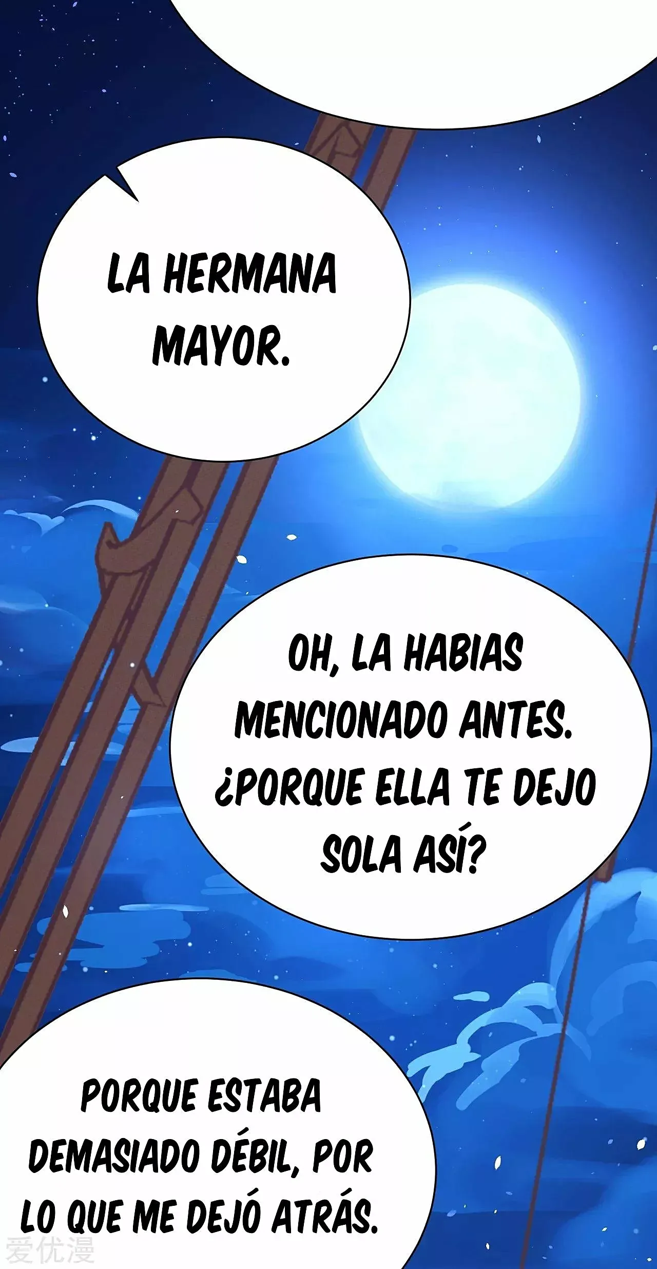 Página 77