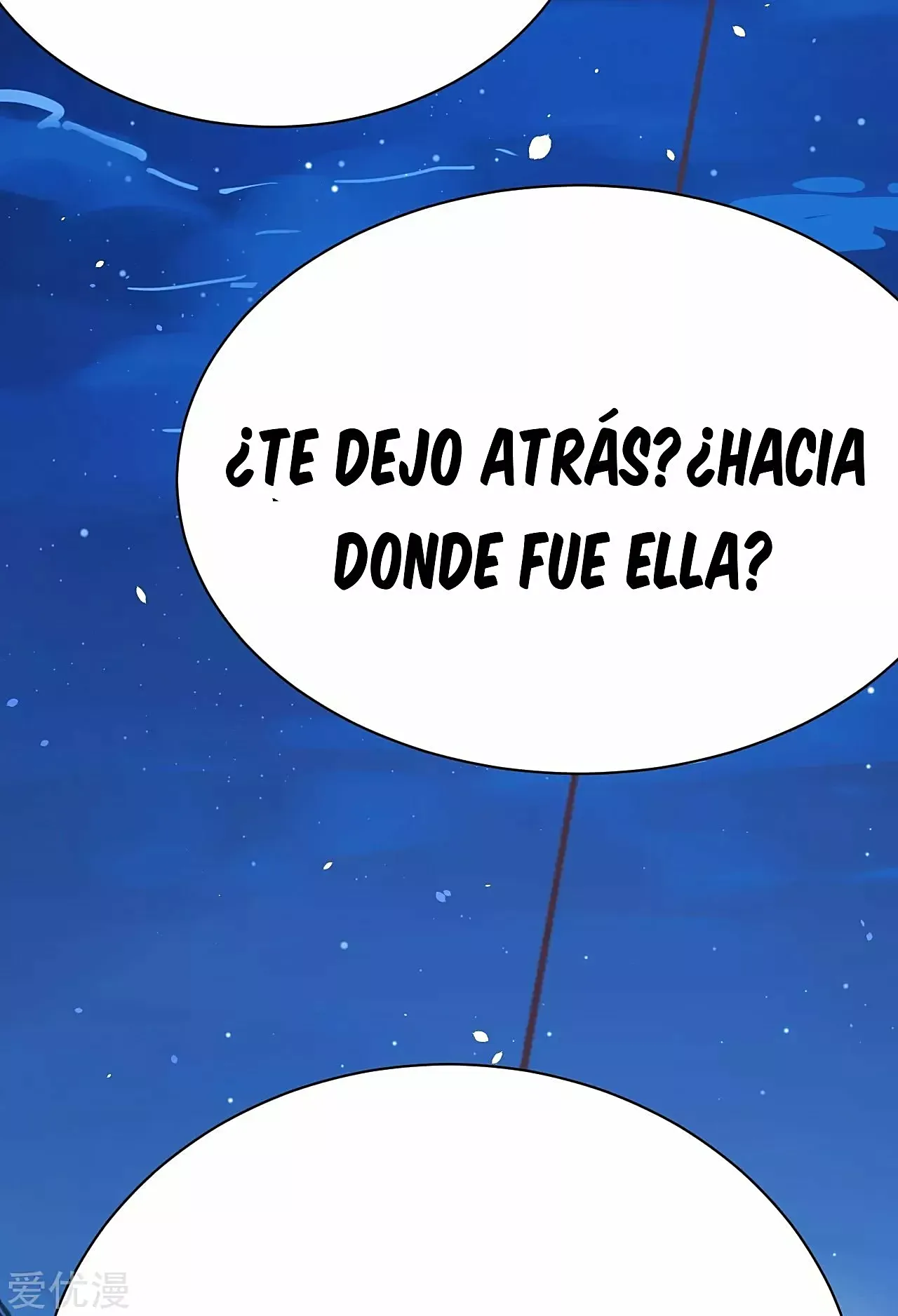 Página 78