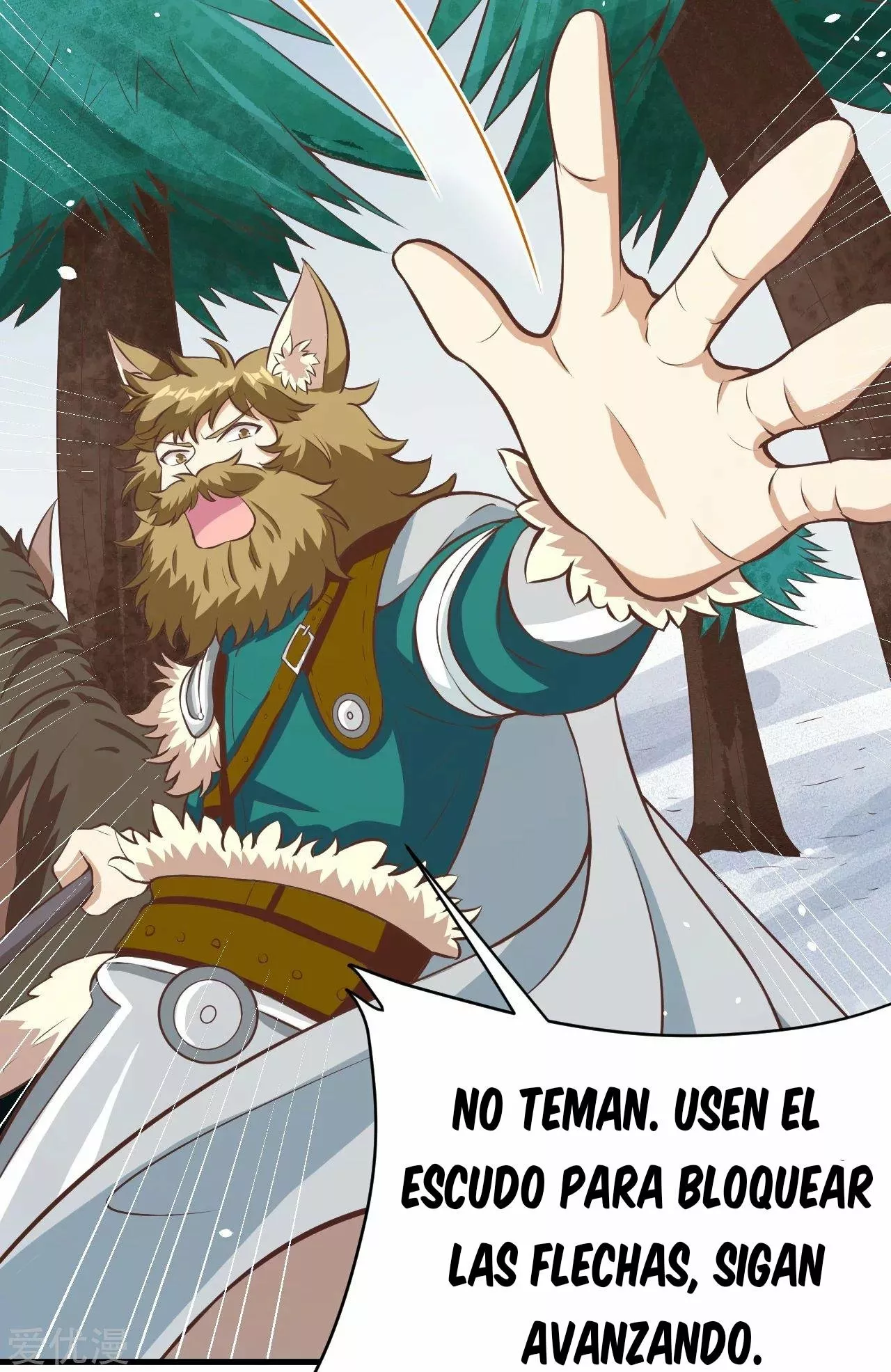 Página 8