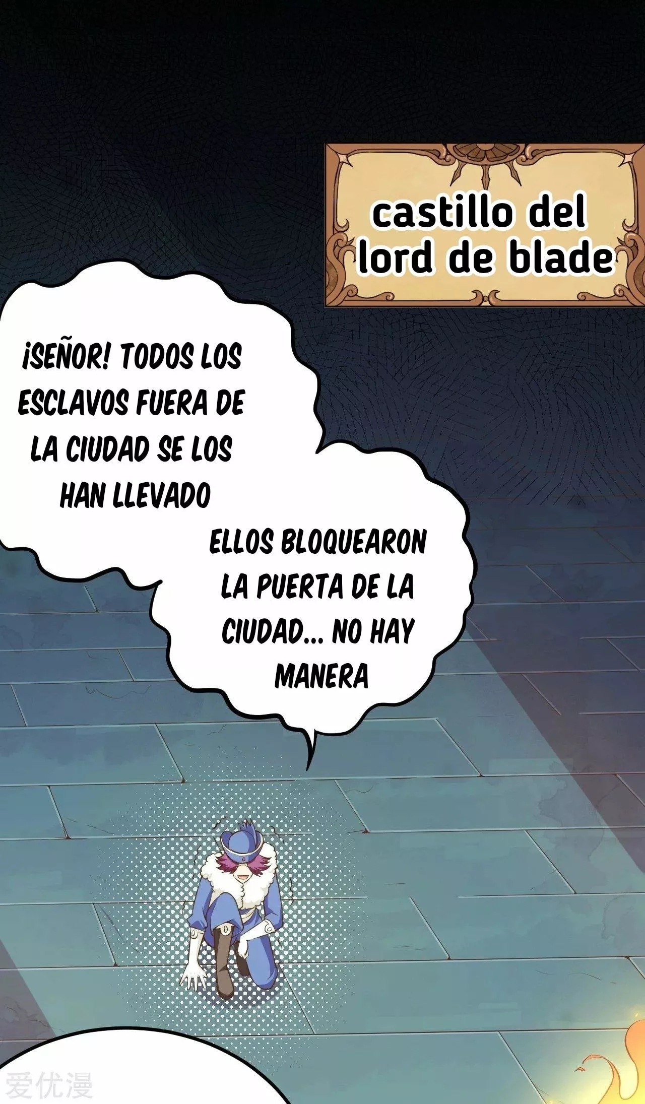 Página 15