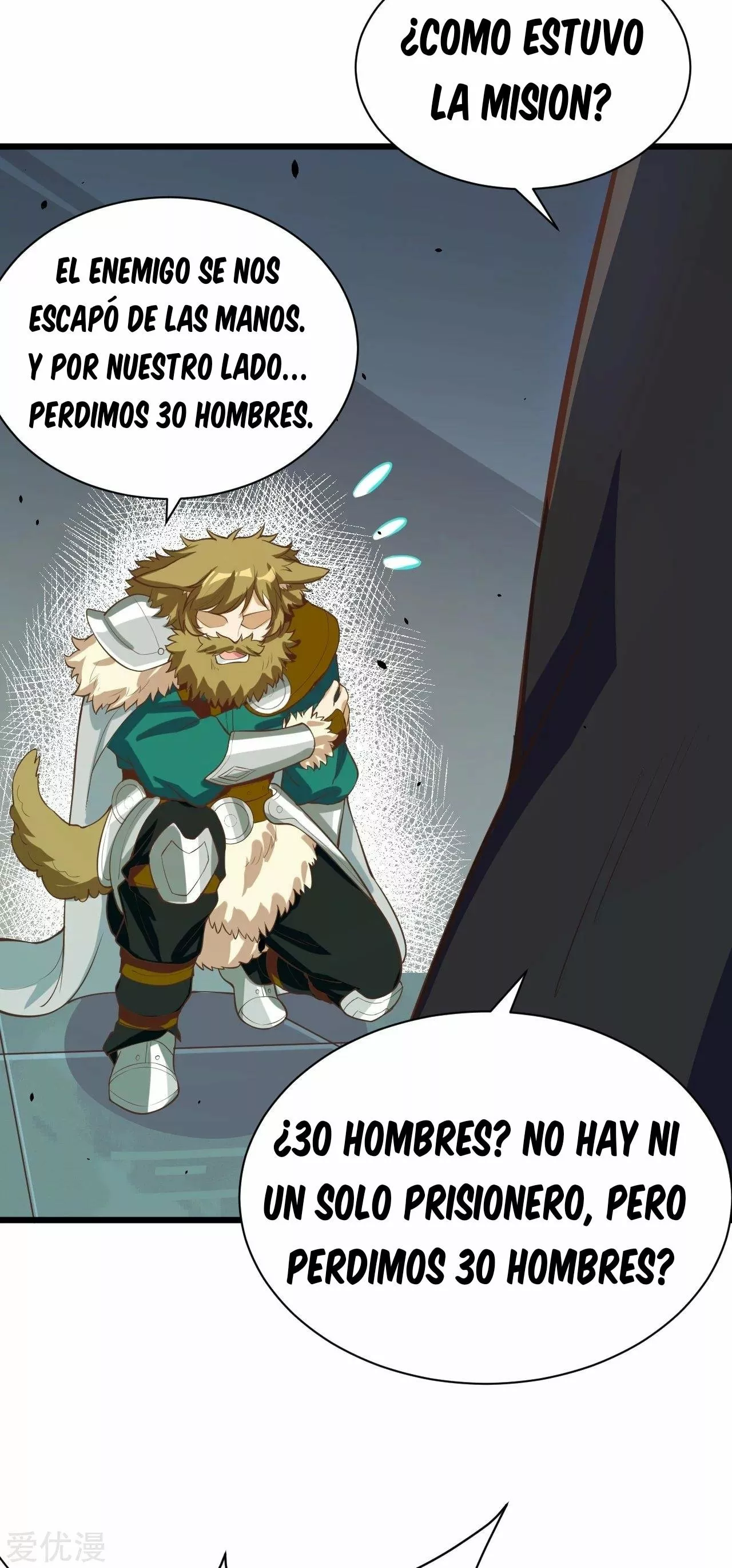 Página 23