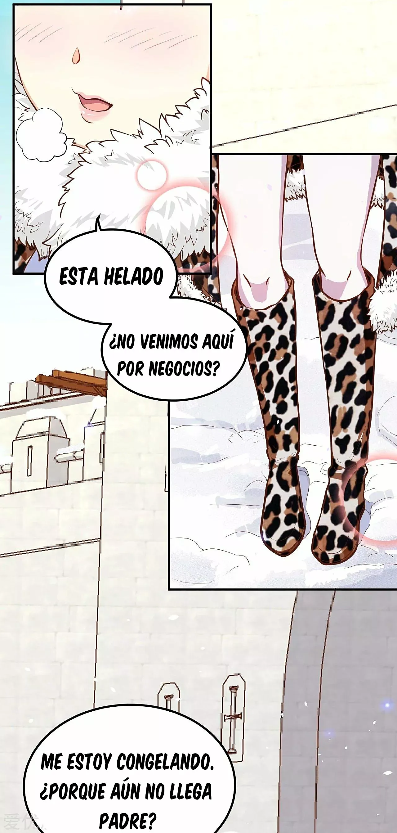 Página 31