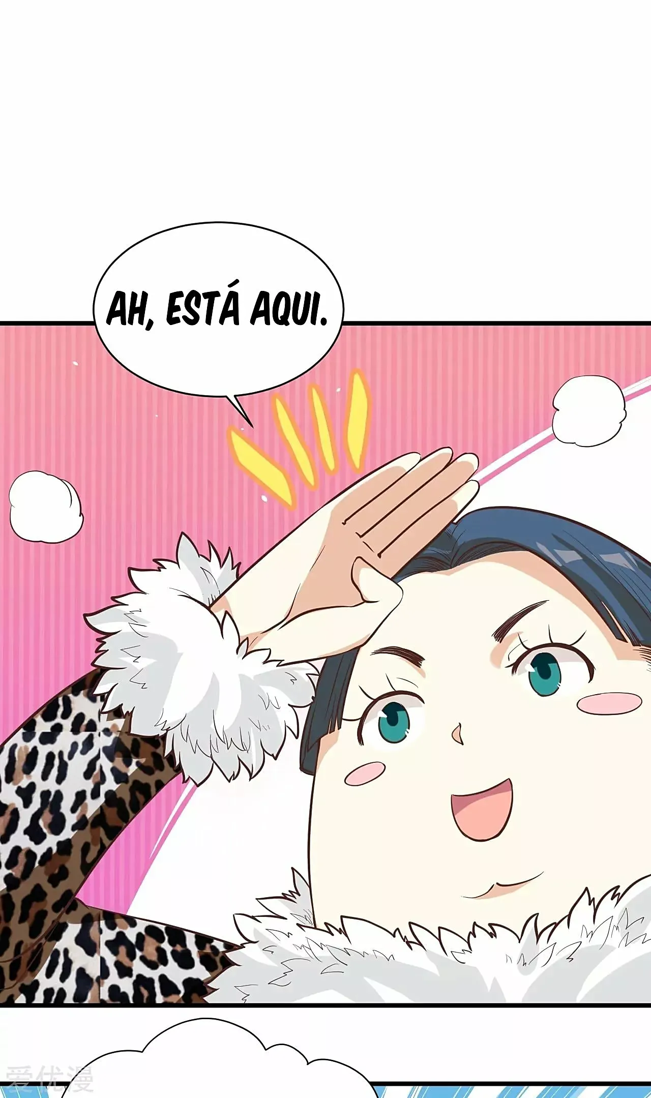 Página 33