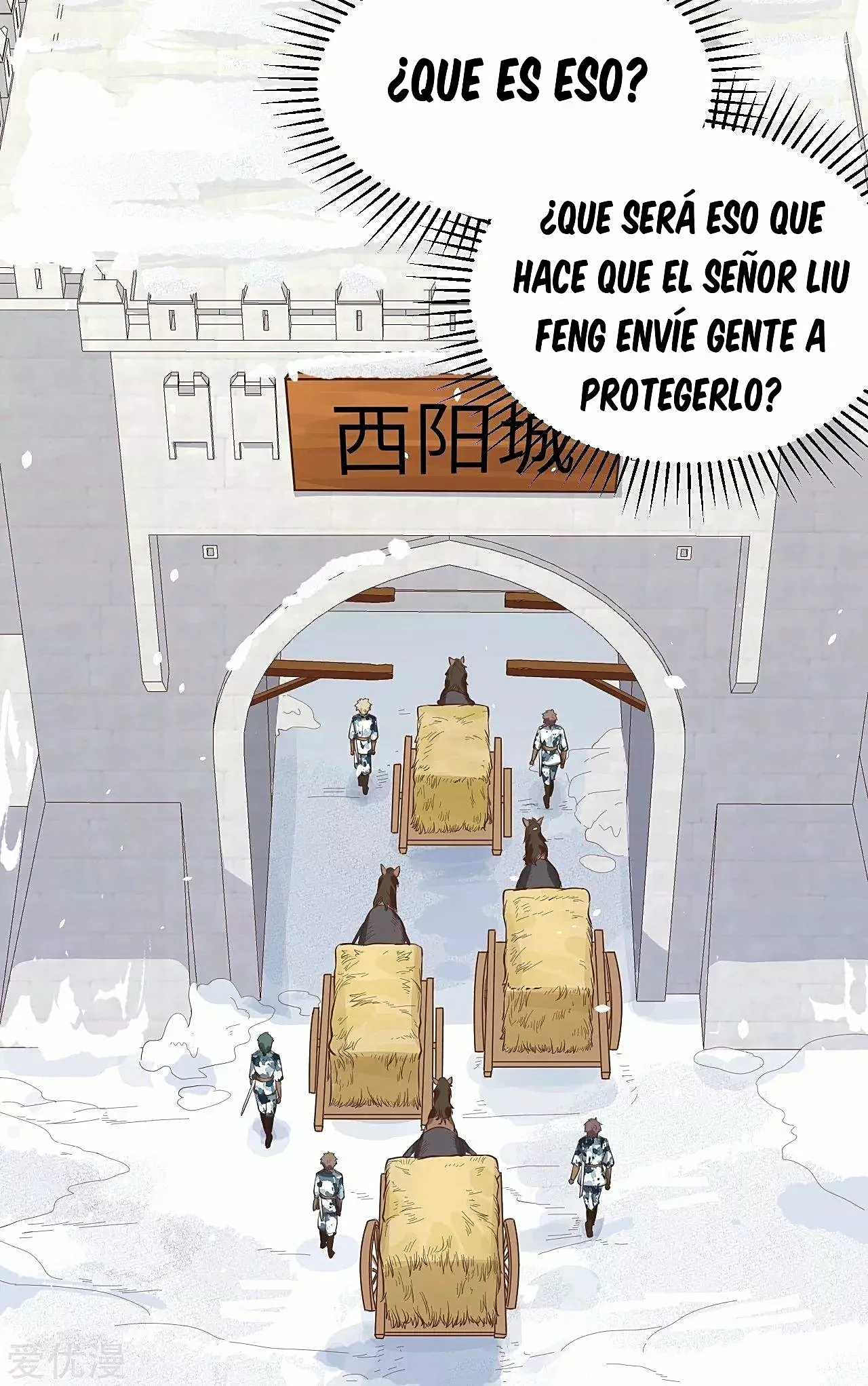 Página 36
