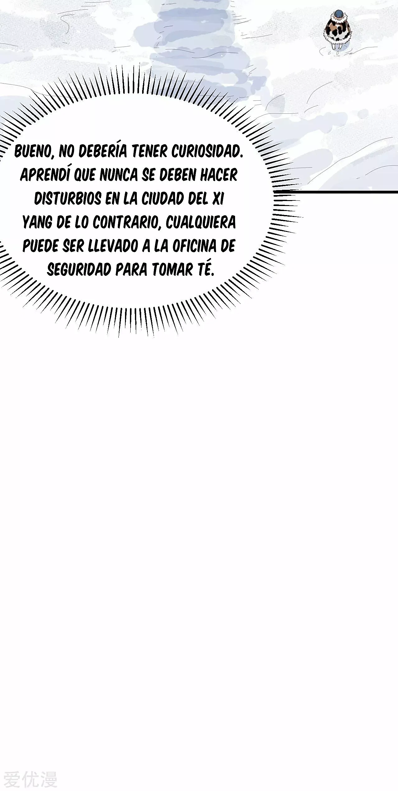 Página 37
