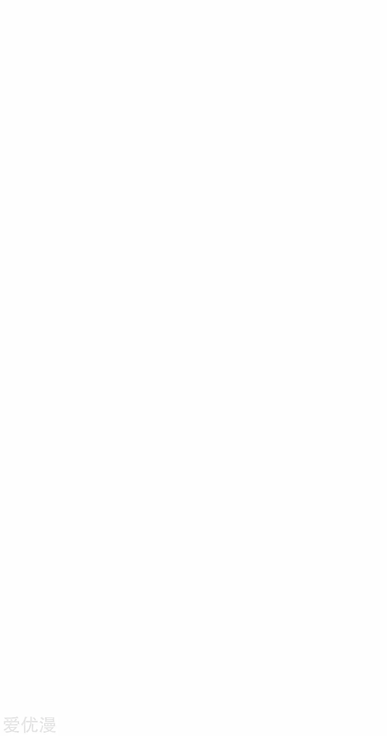 Página 46