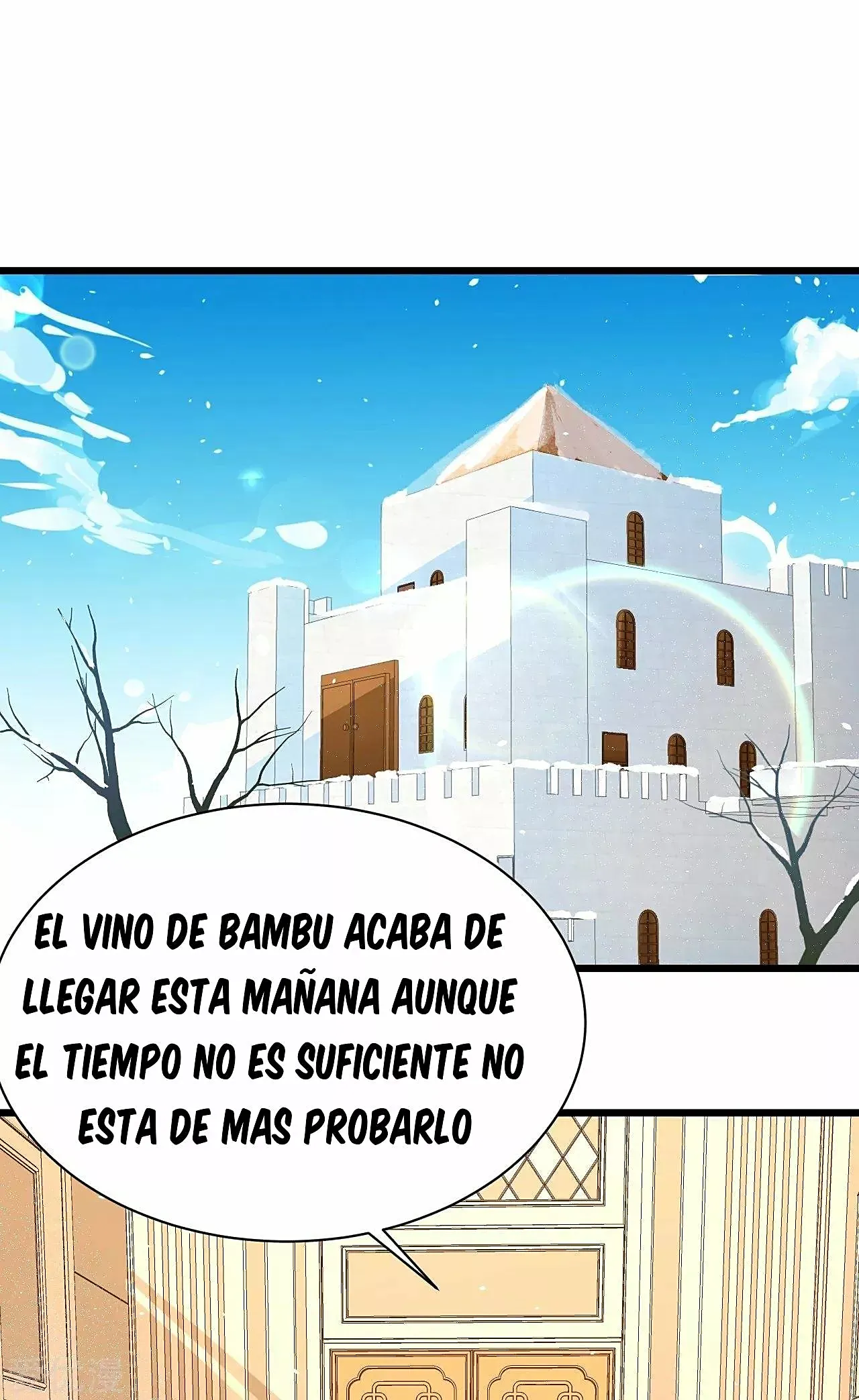Página 47