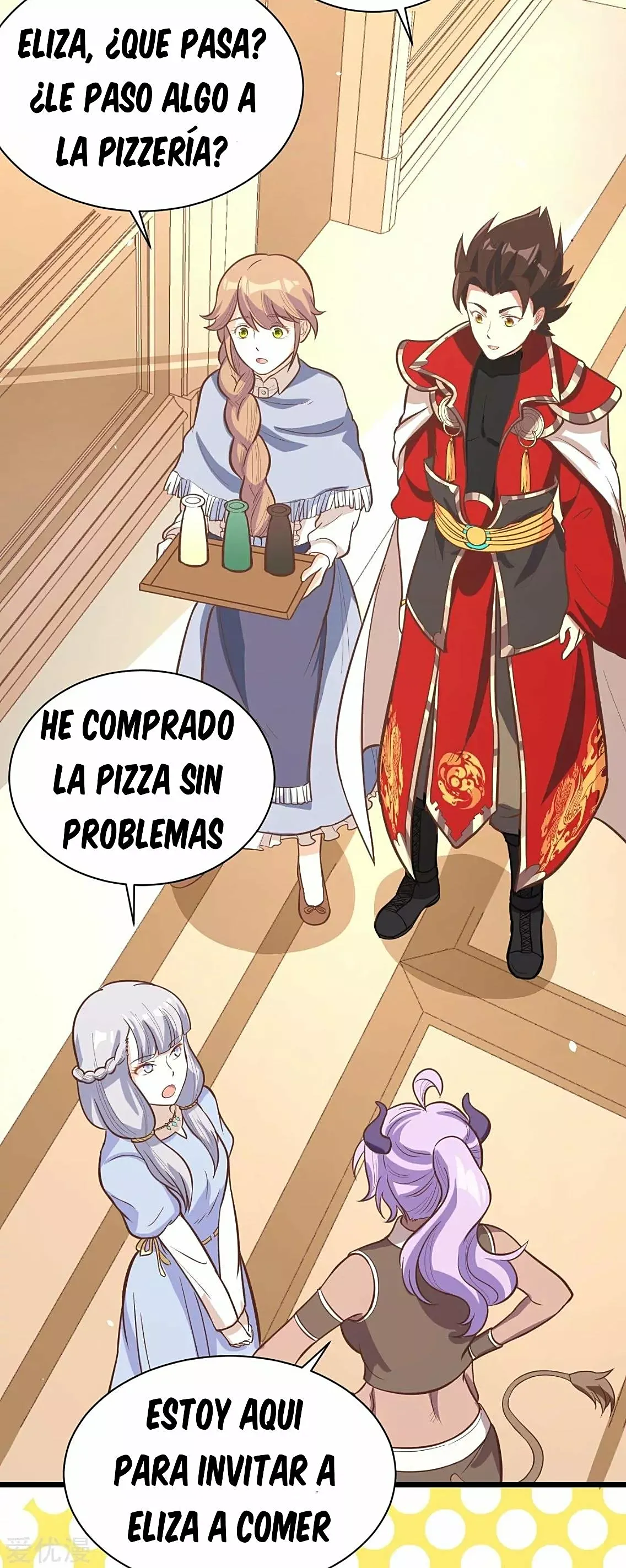 Página 49