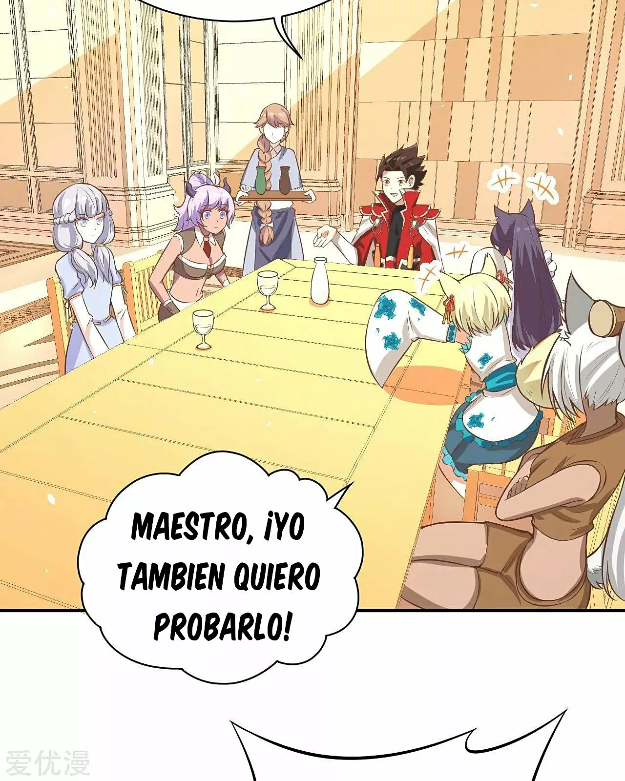 Página 52