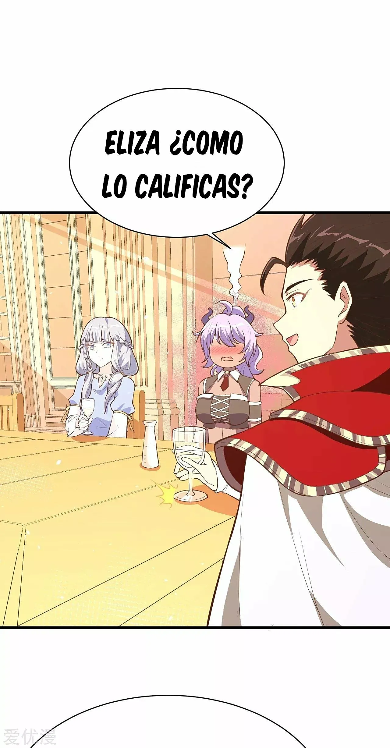 Página 59
