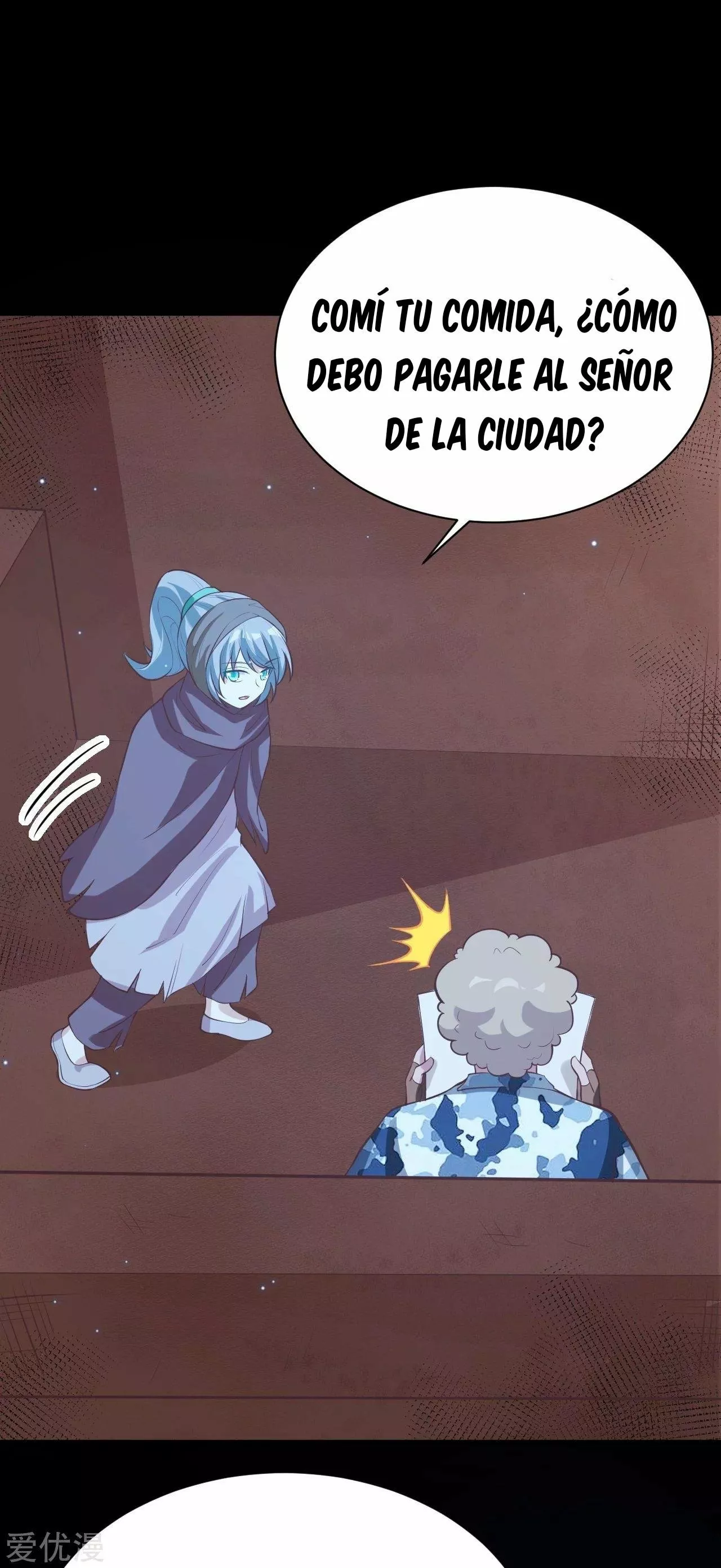 Página 6