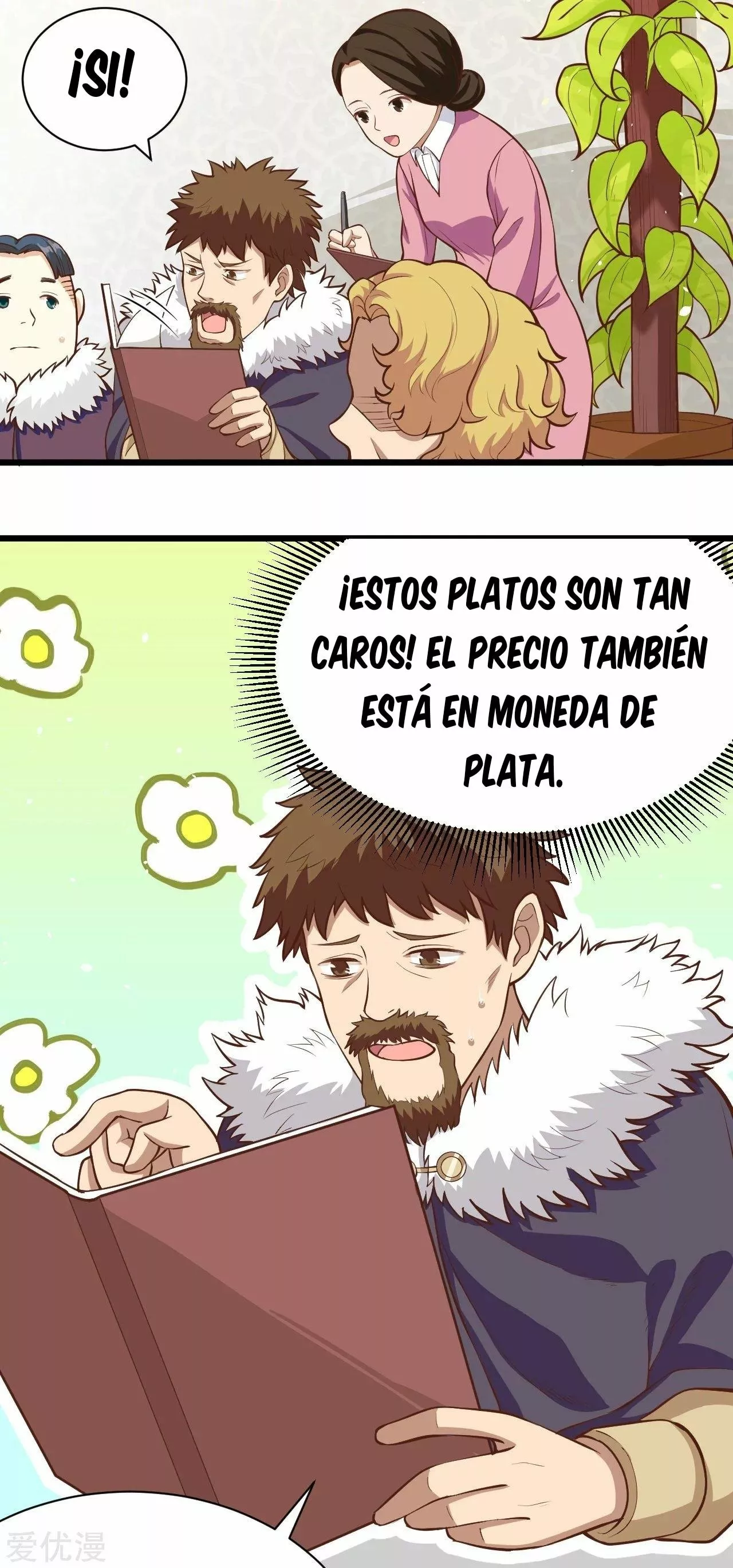 Página 10