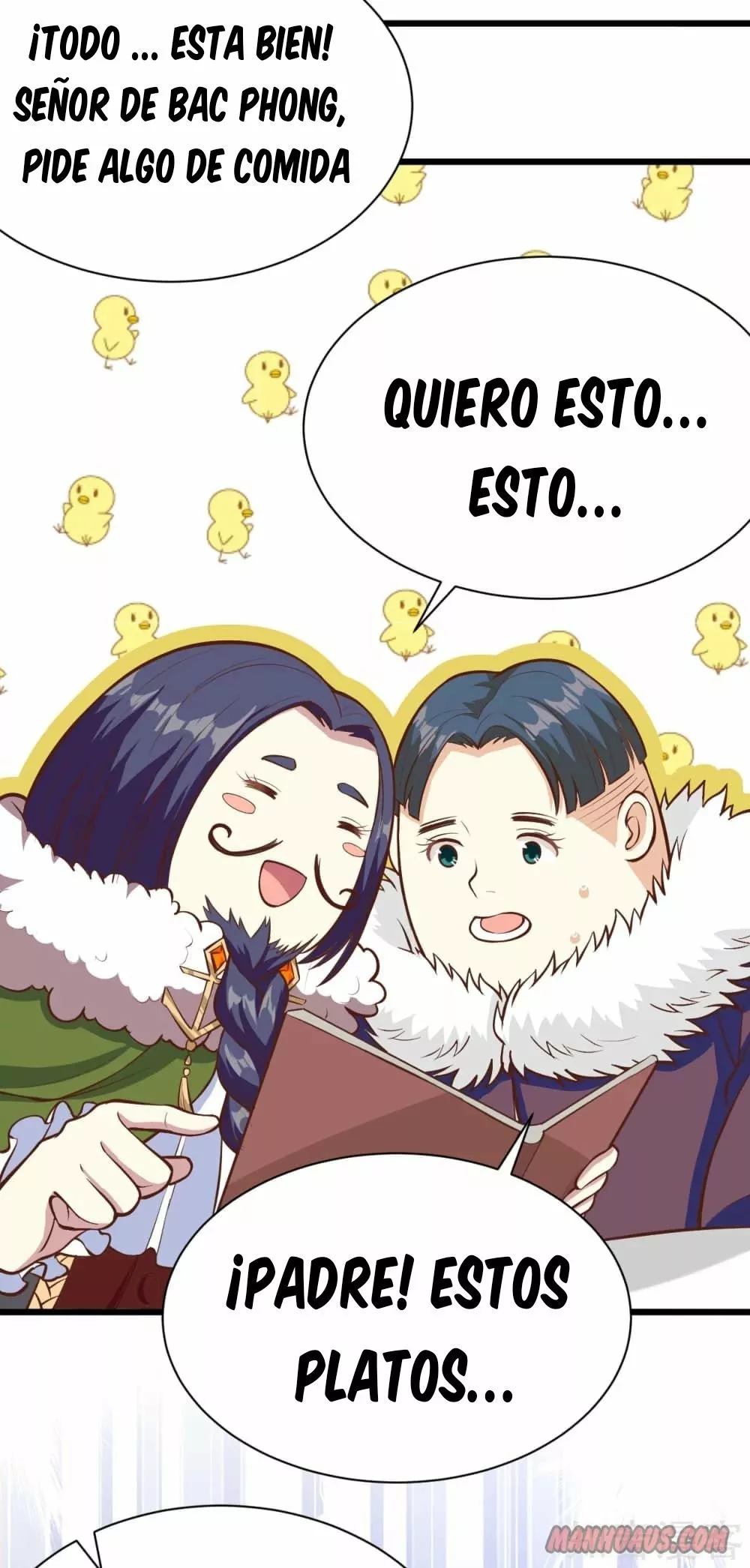 Página 12