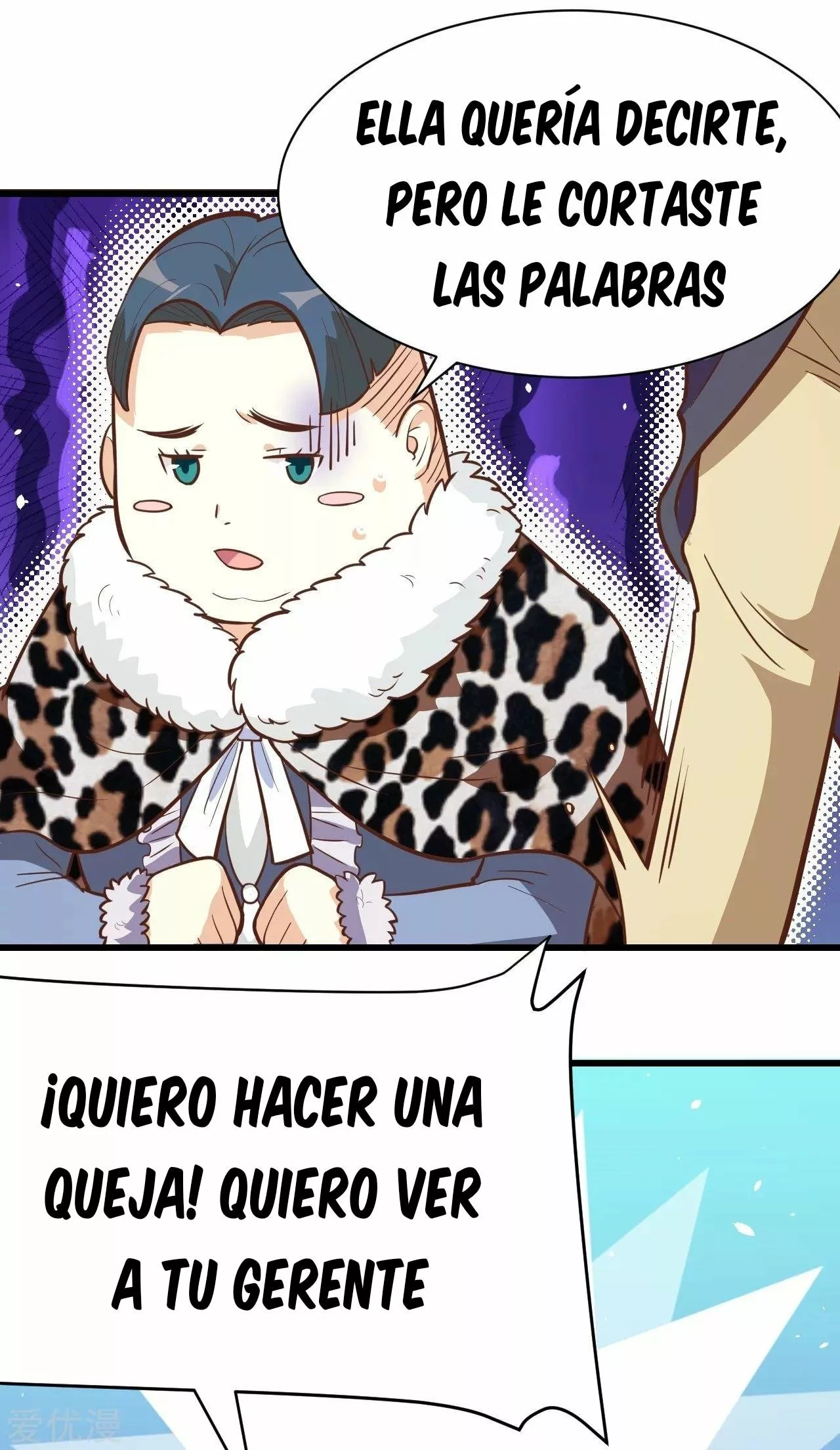 Página 16