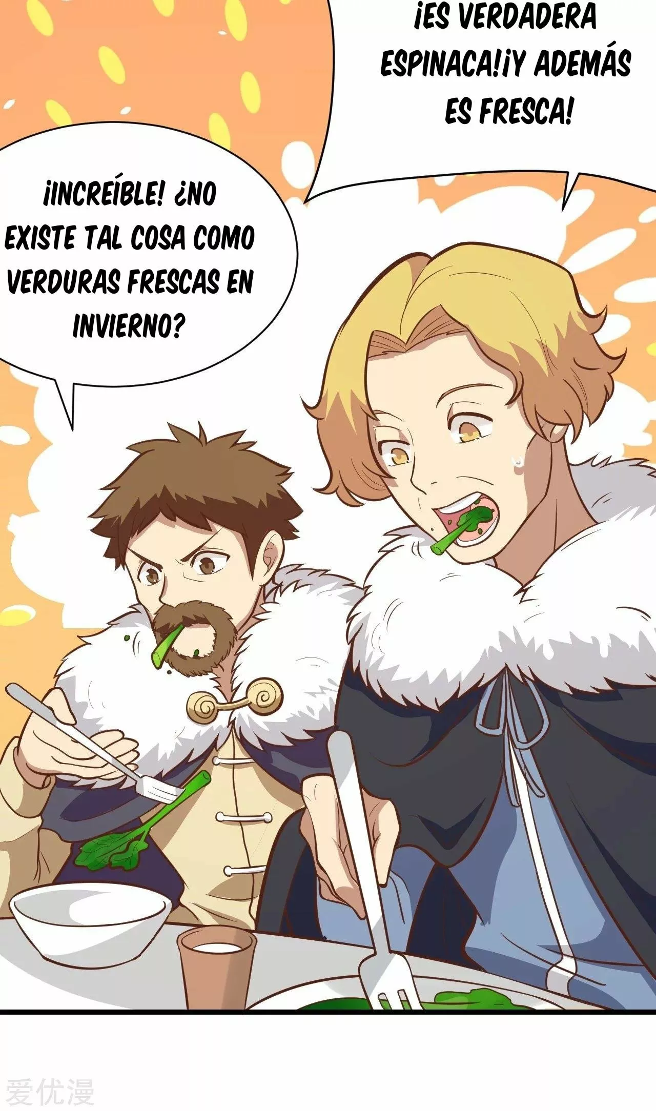 Página 21