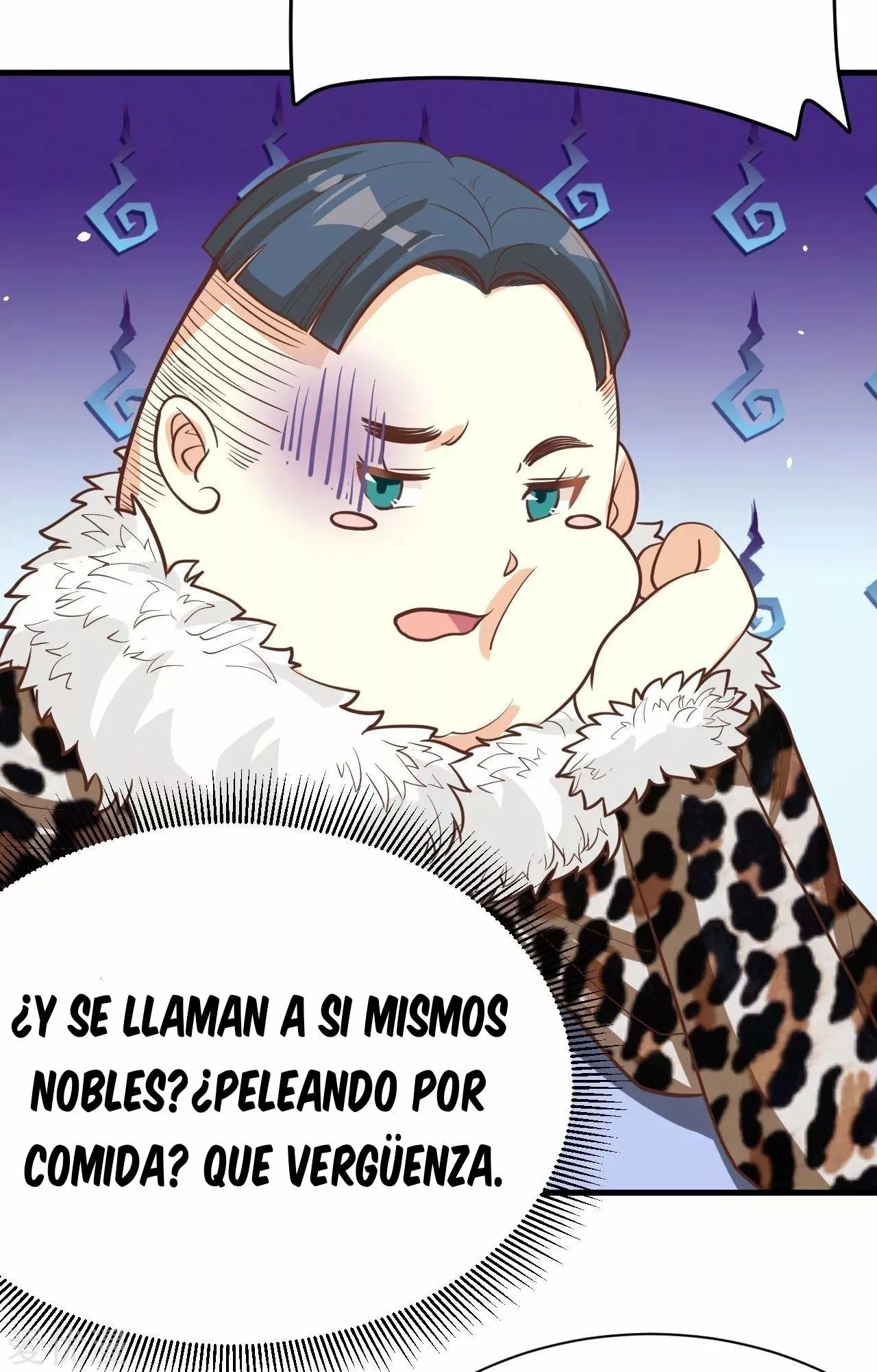 Página 24
