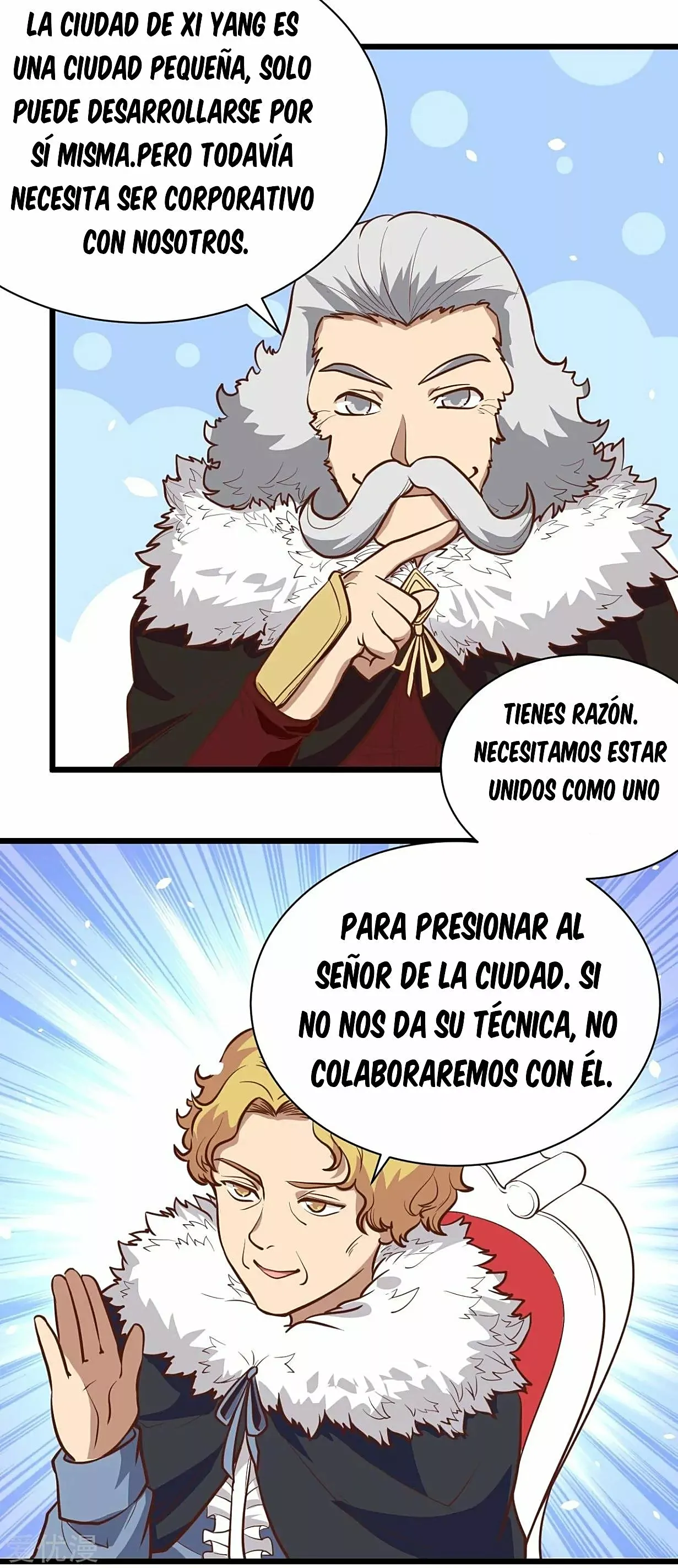 Página 29
