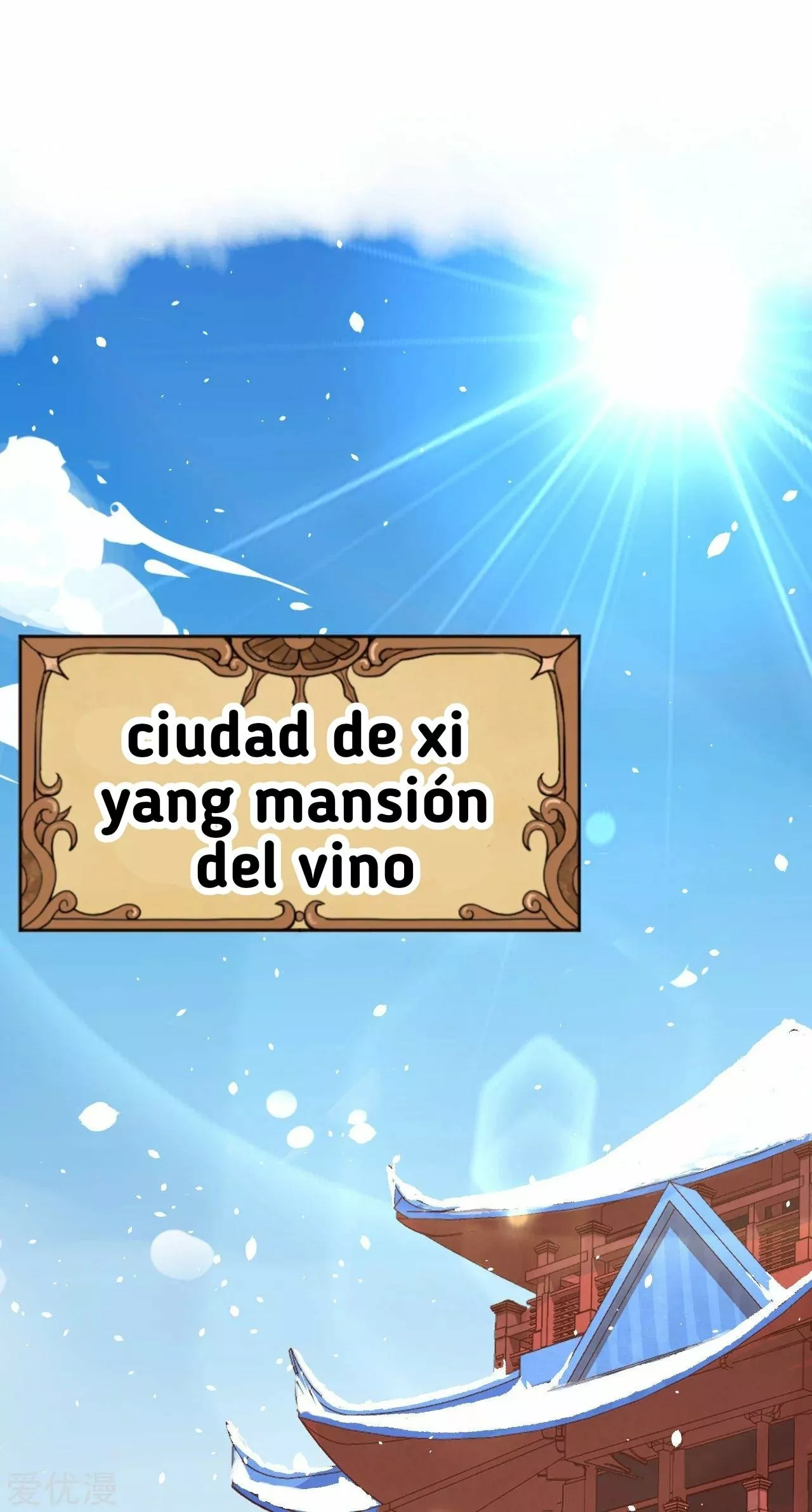 Página 3