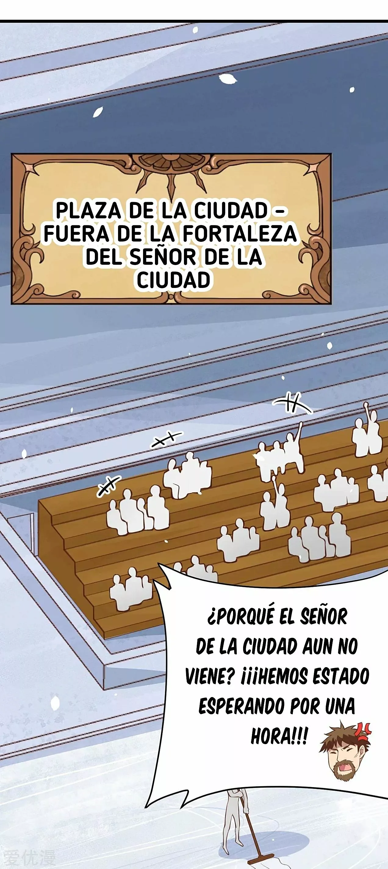 Página 33