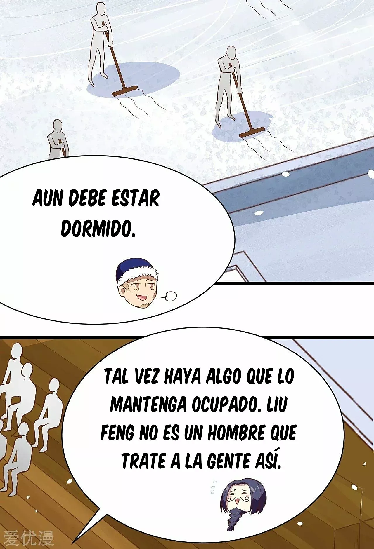 Página 34